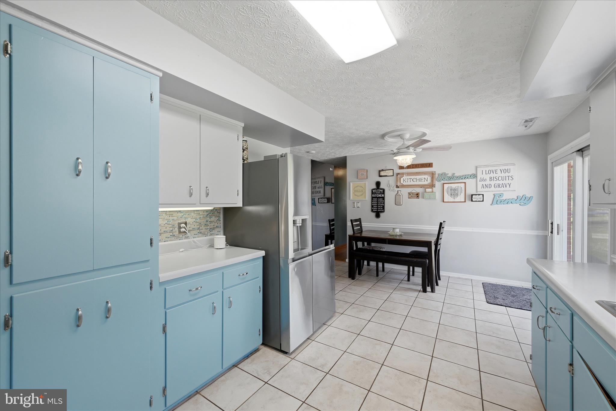 BENTONVILLE - Residential