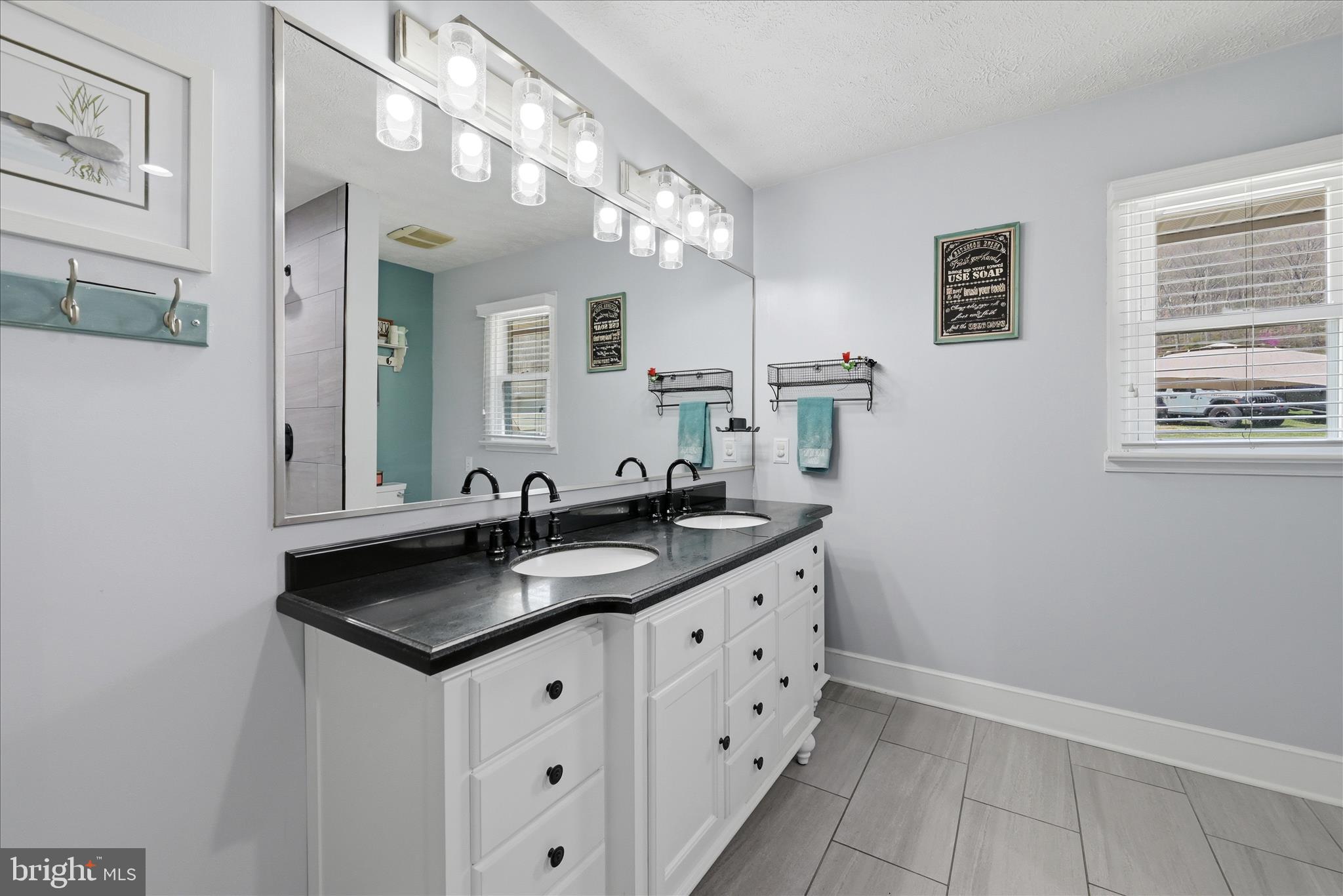 BENTONVILLE - Residential