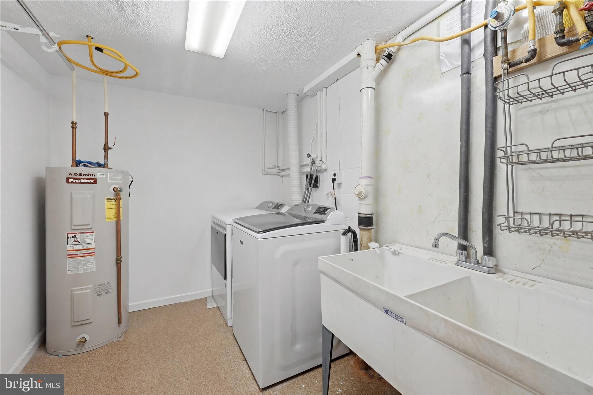 BENTONVILLE - Residential