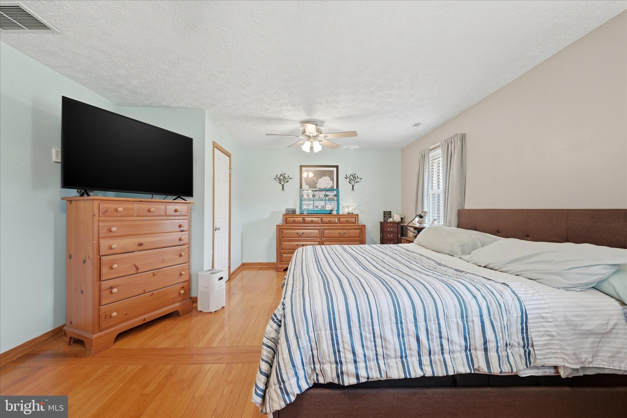 BENTONVILLE - Residential