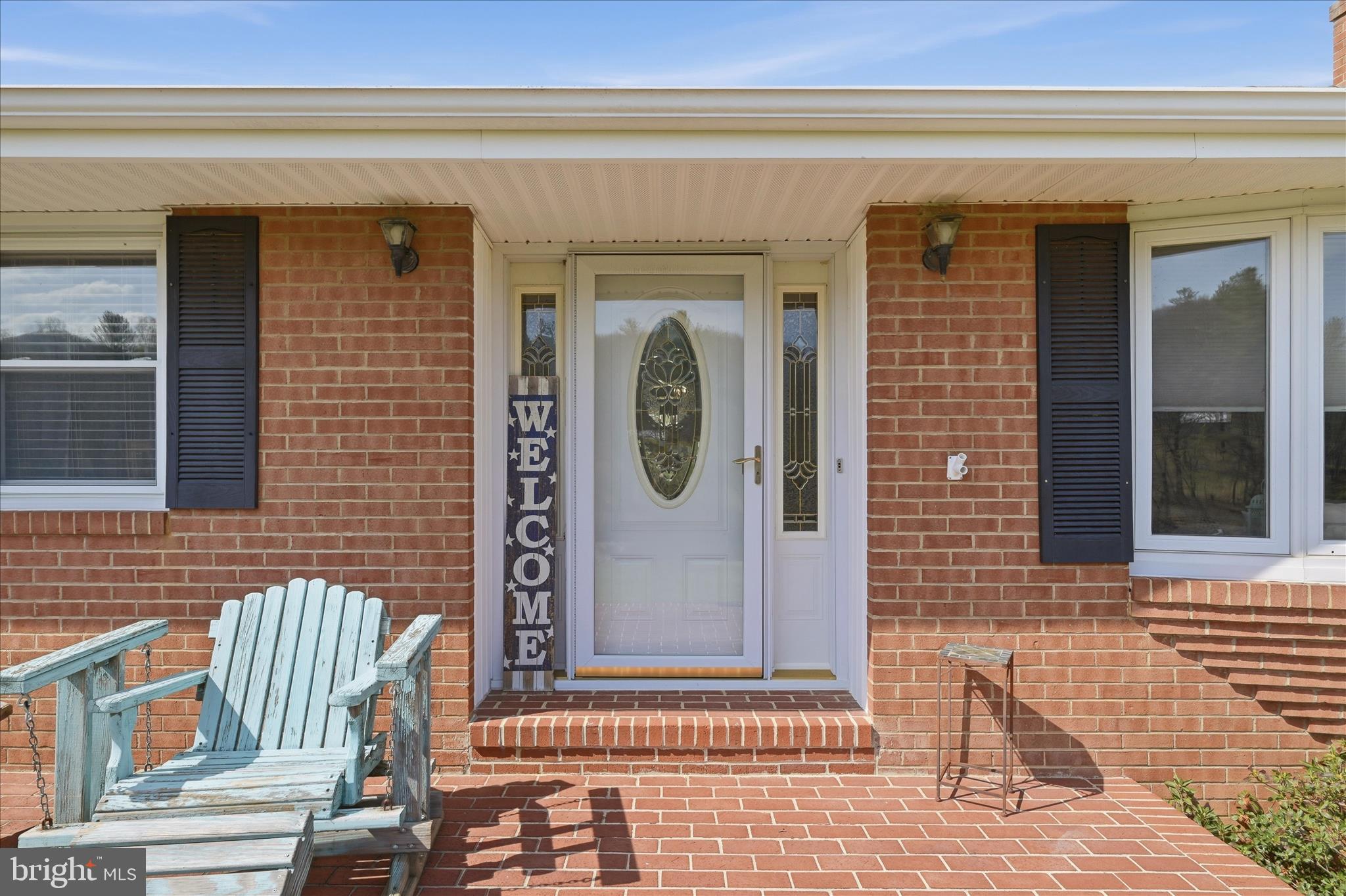 BENTONVILLE - Residential