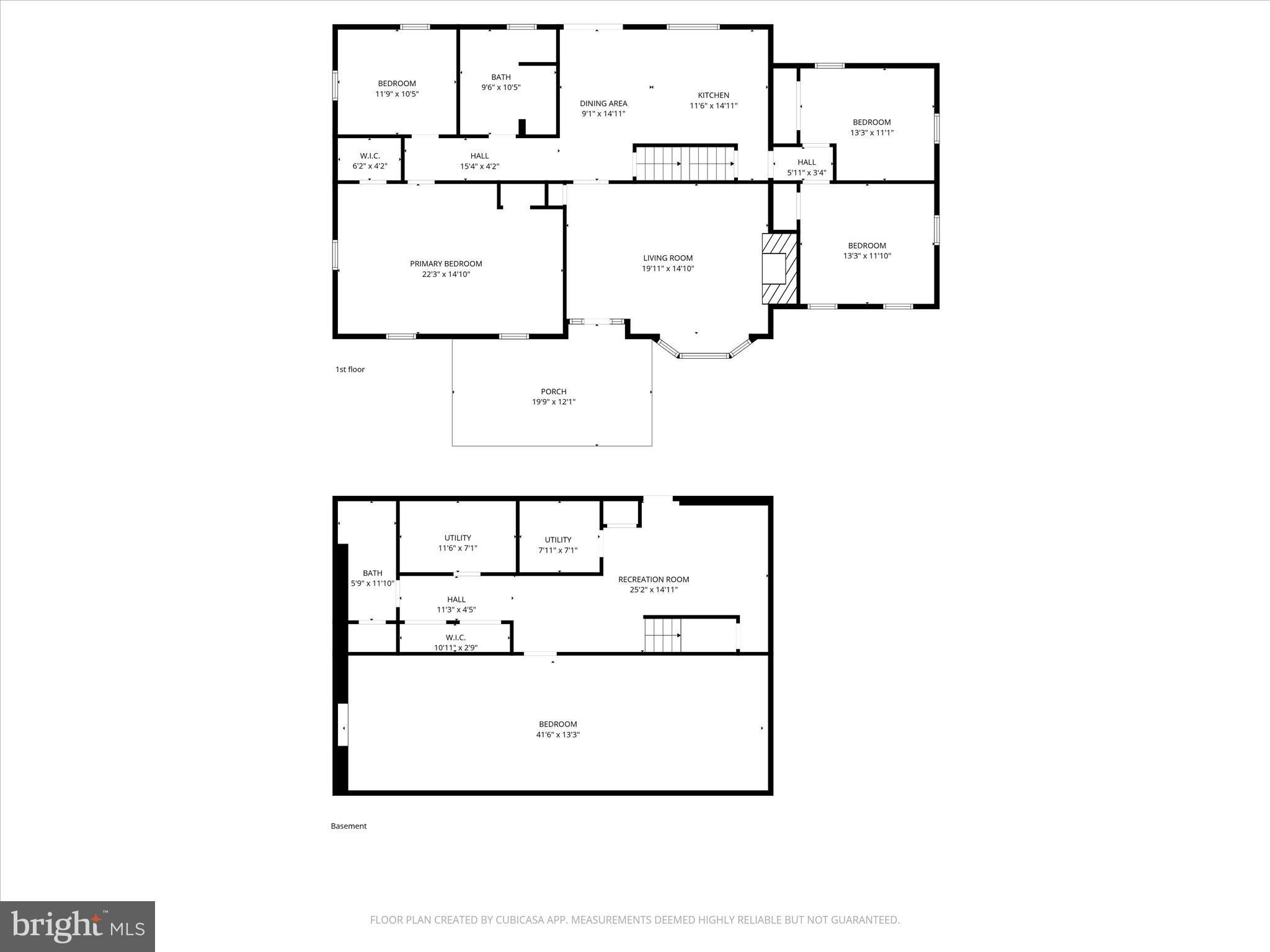 BENTONVILLE - Residential