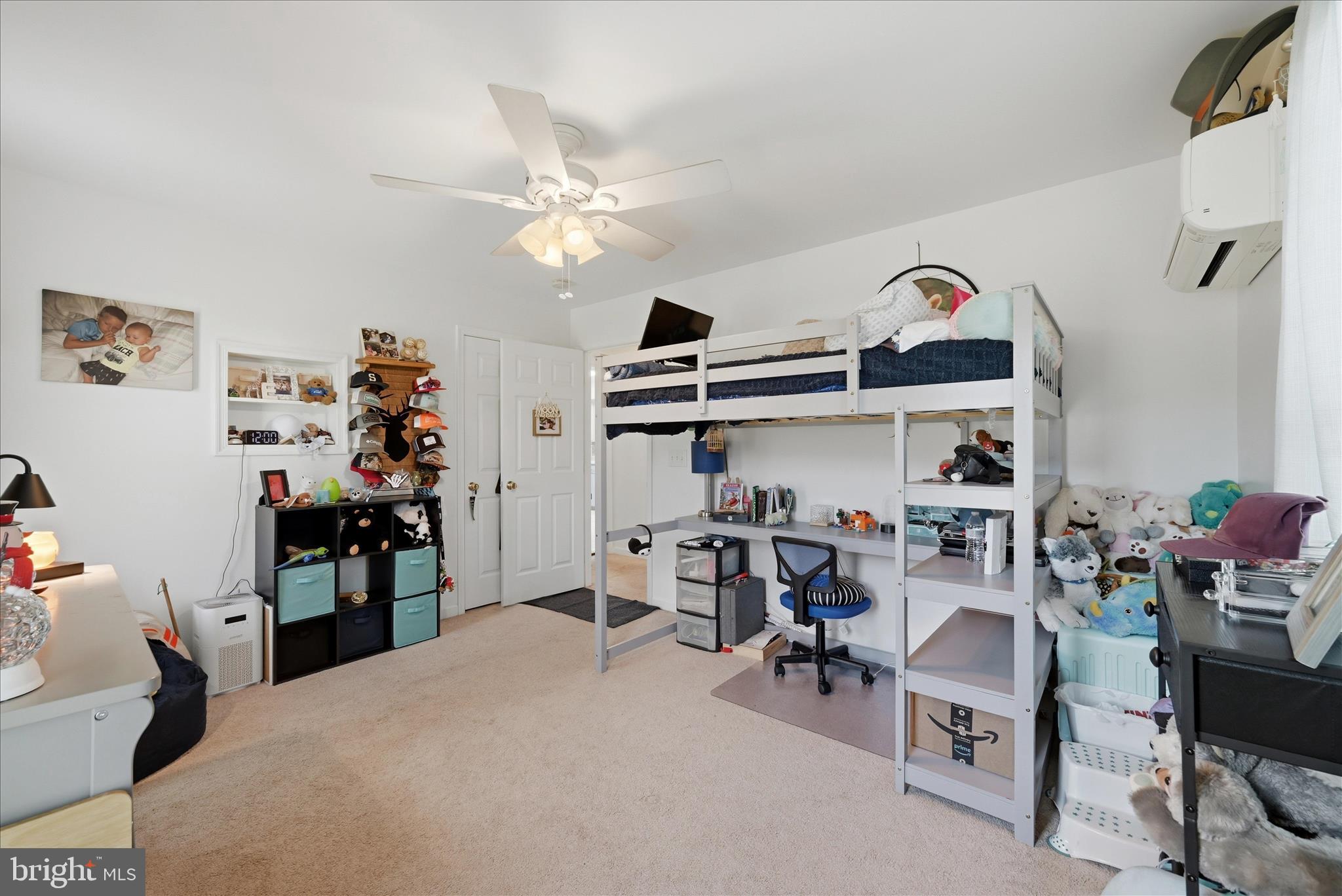 BENTONVILLE - Residential