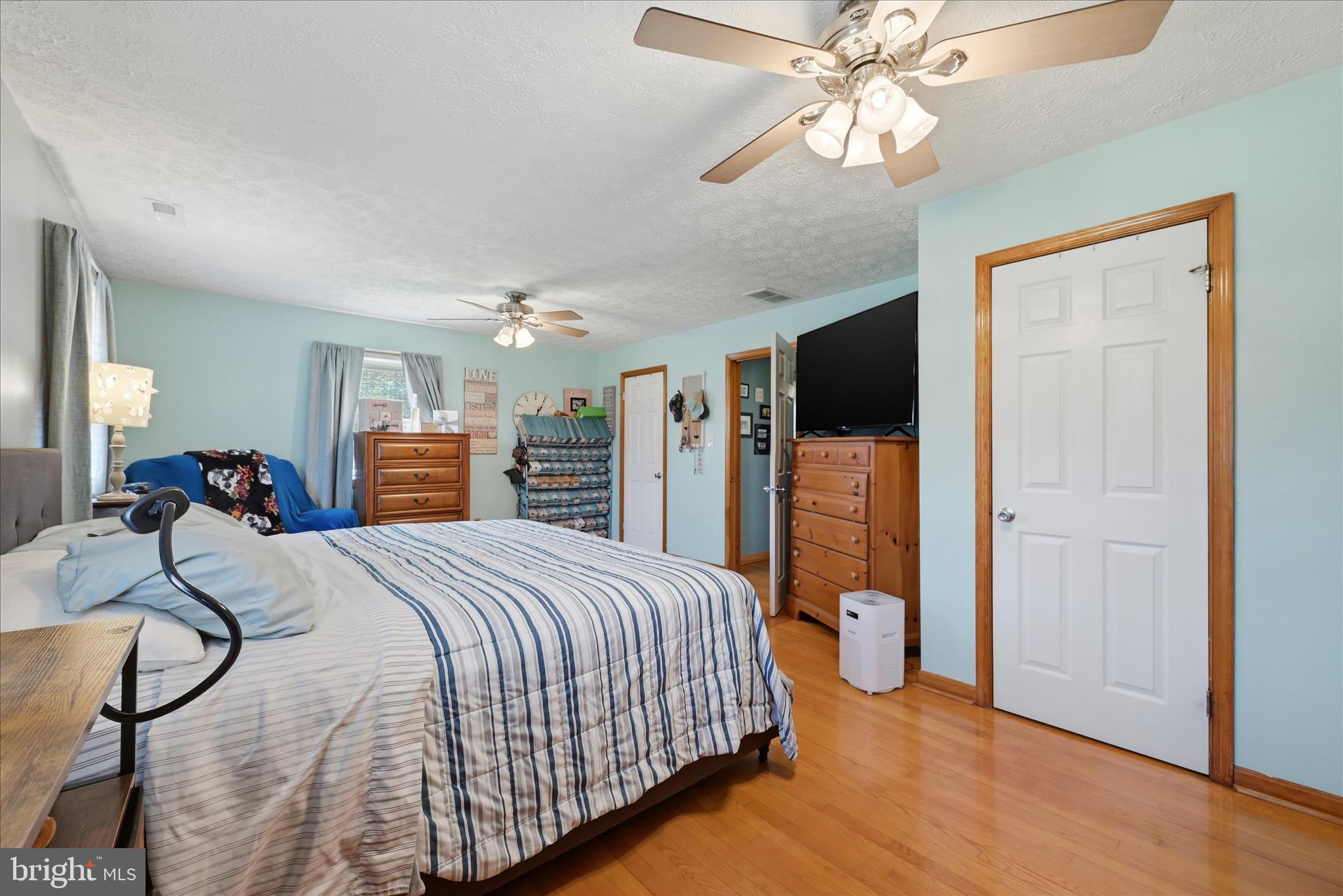 BENTONVILLE - Residential