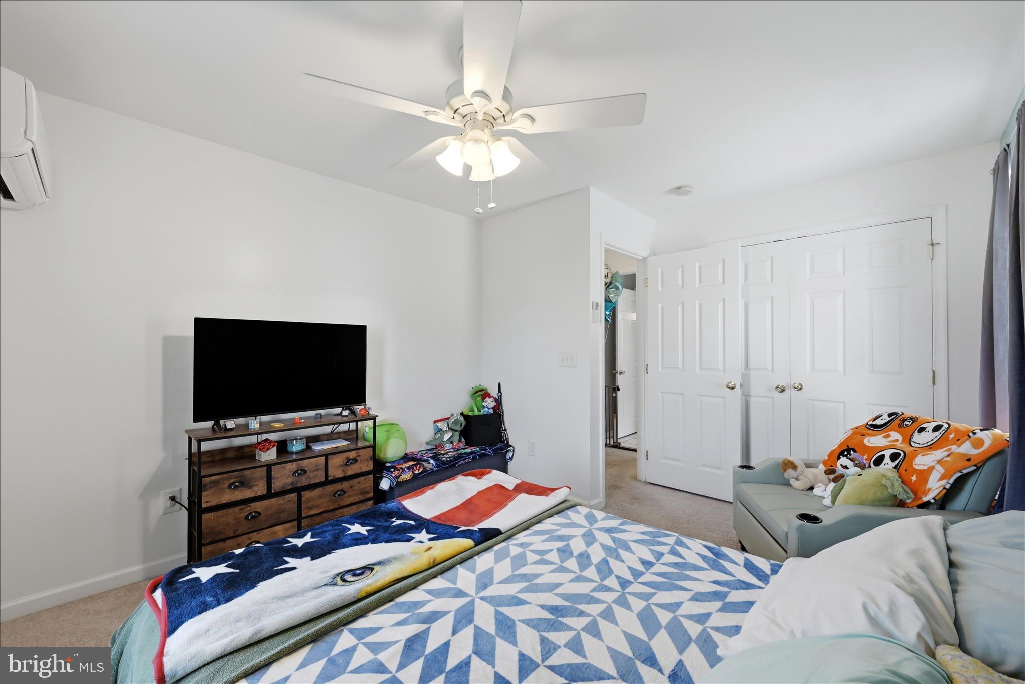 BENTONVILLE - Residential