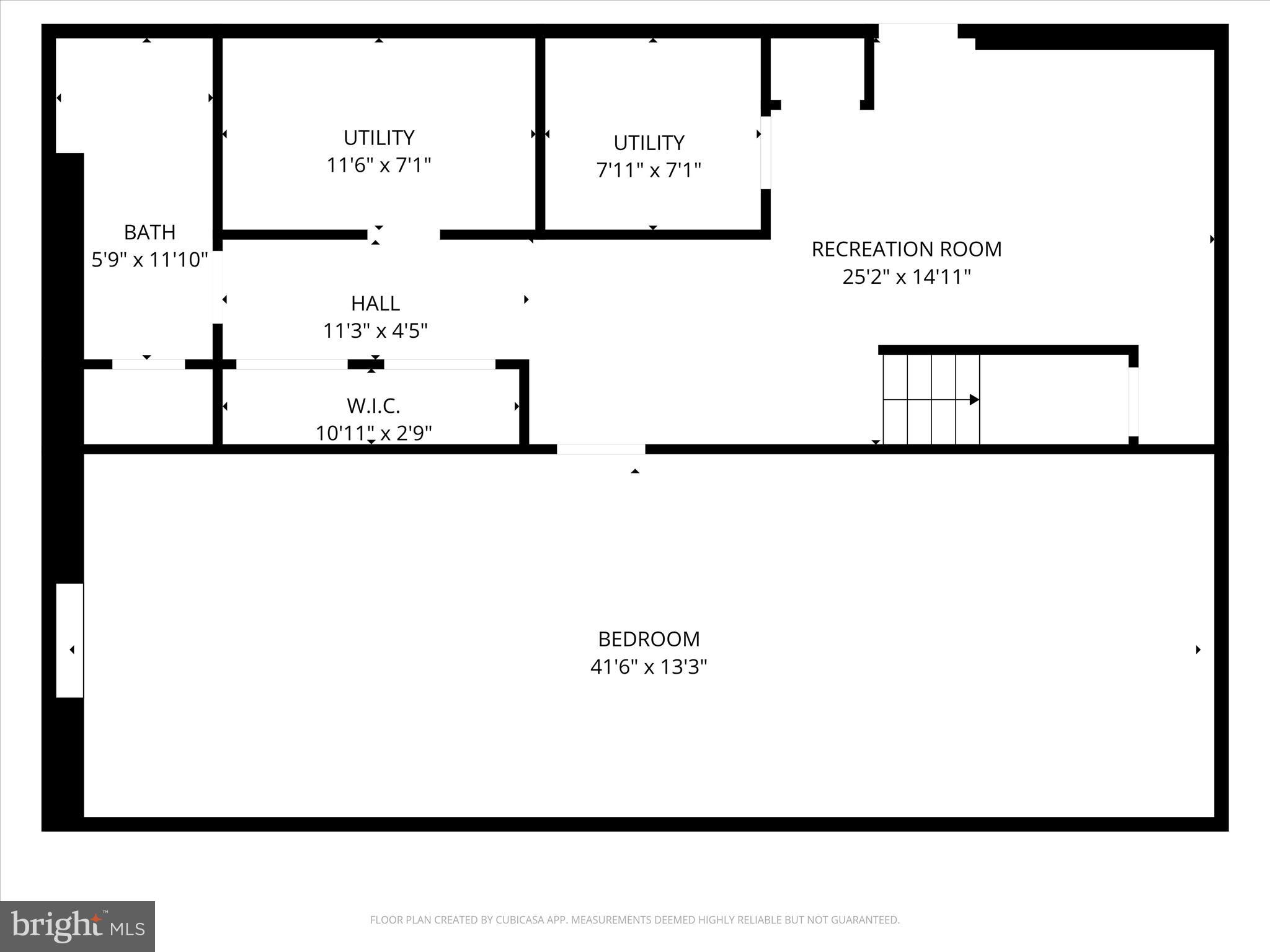 BENTONVILLE - Residential