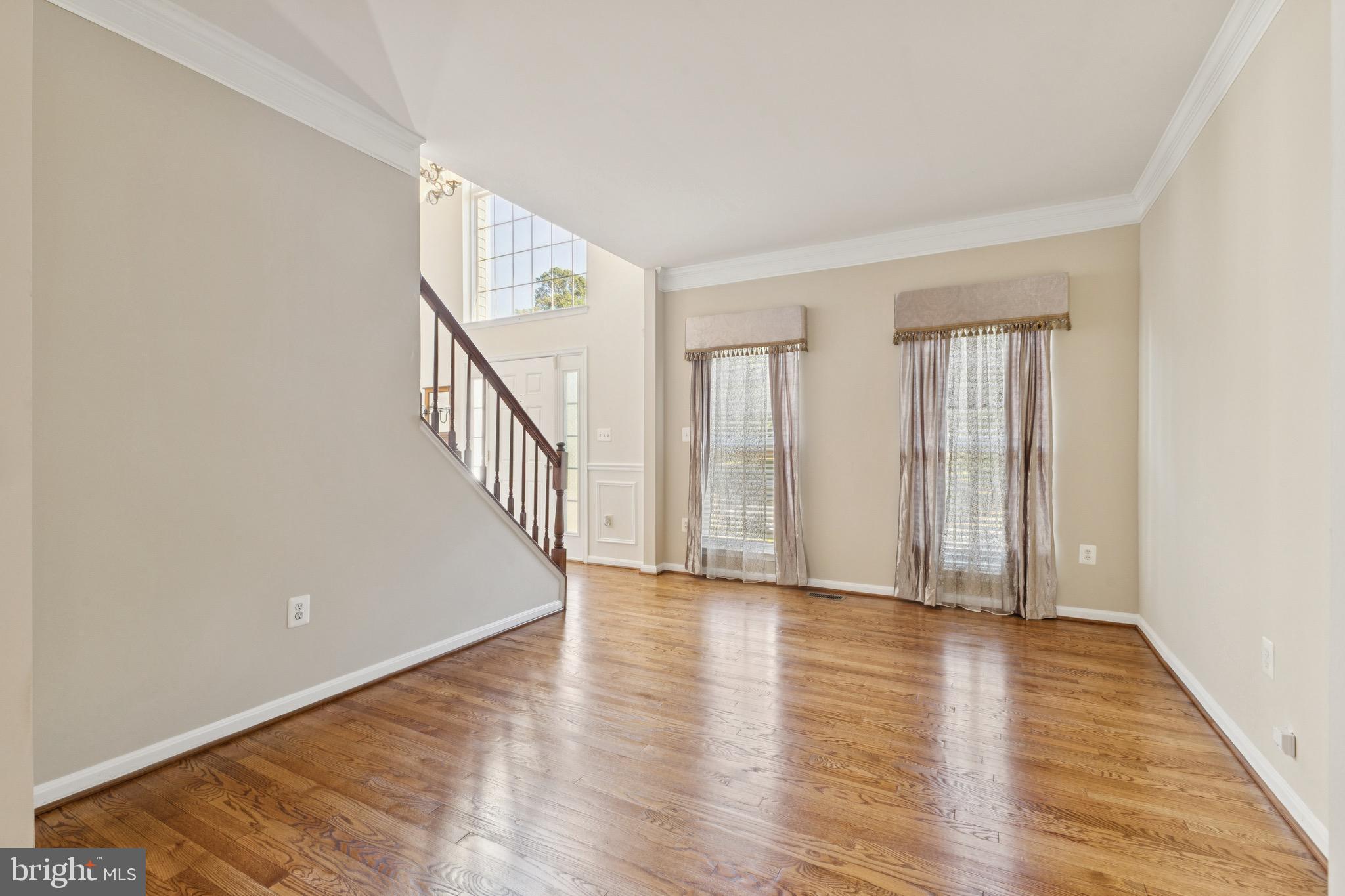 14536 GENERAL WASHINGTON DRIVE