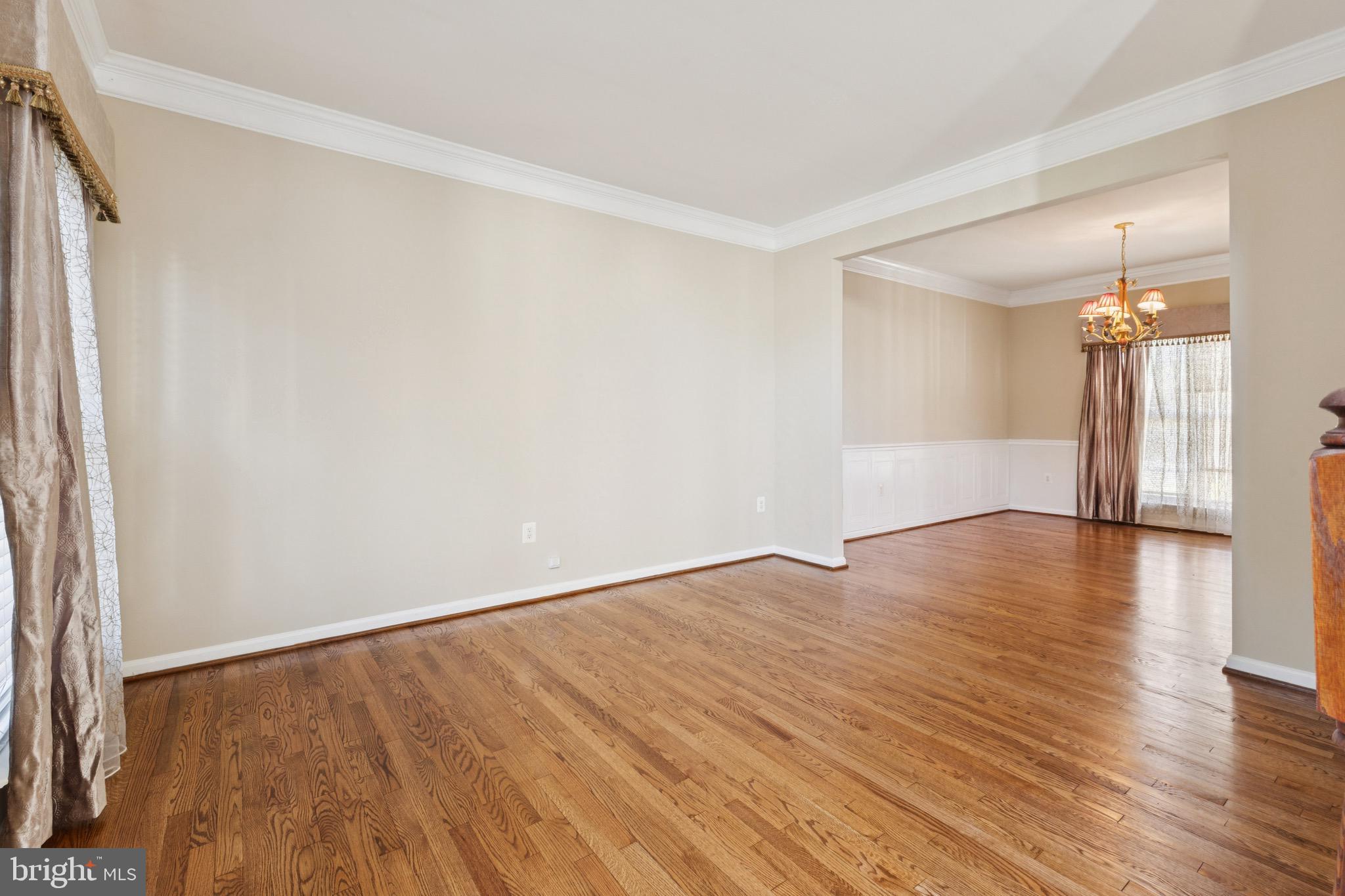 14536 GENERAL WASHINGTON DRIVE