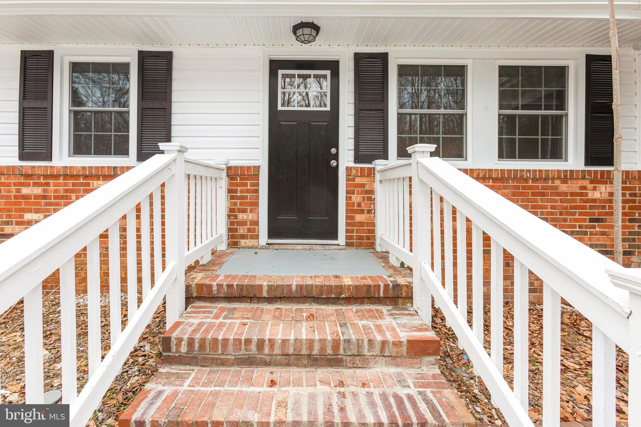 HAZELWOOD - Residential