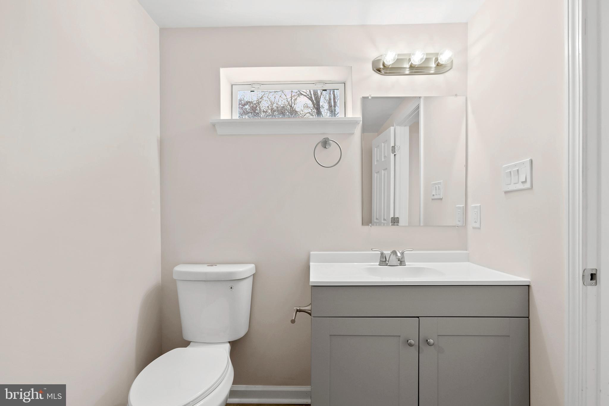 HAZELWOOD - Residential