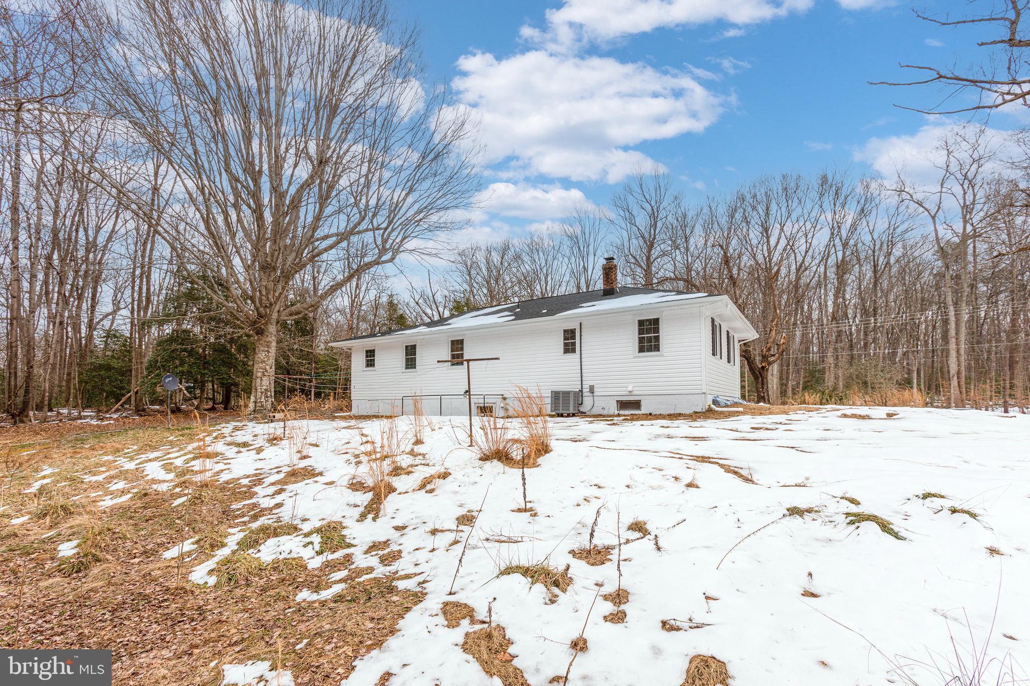 HAZELWOOD - Residential