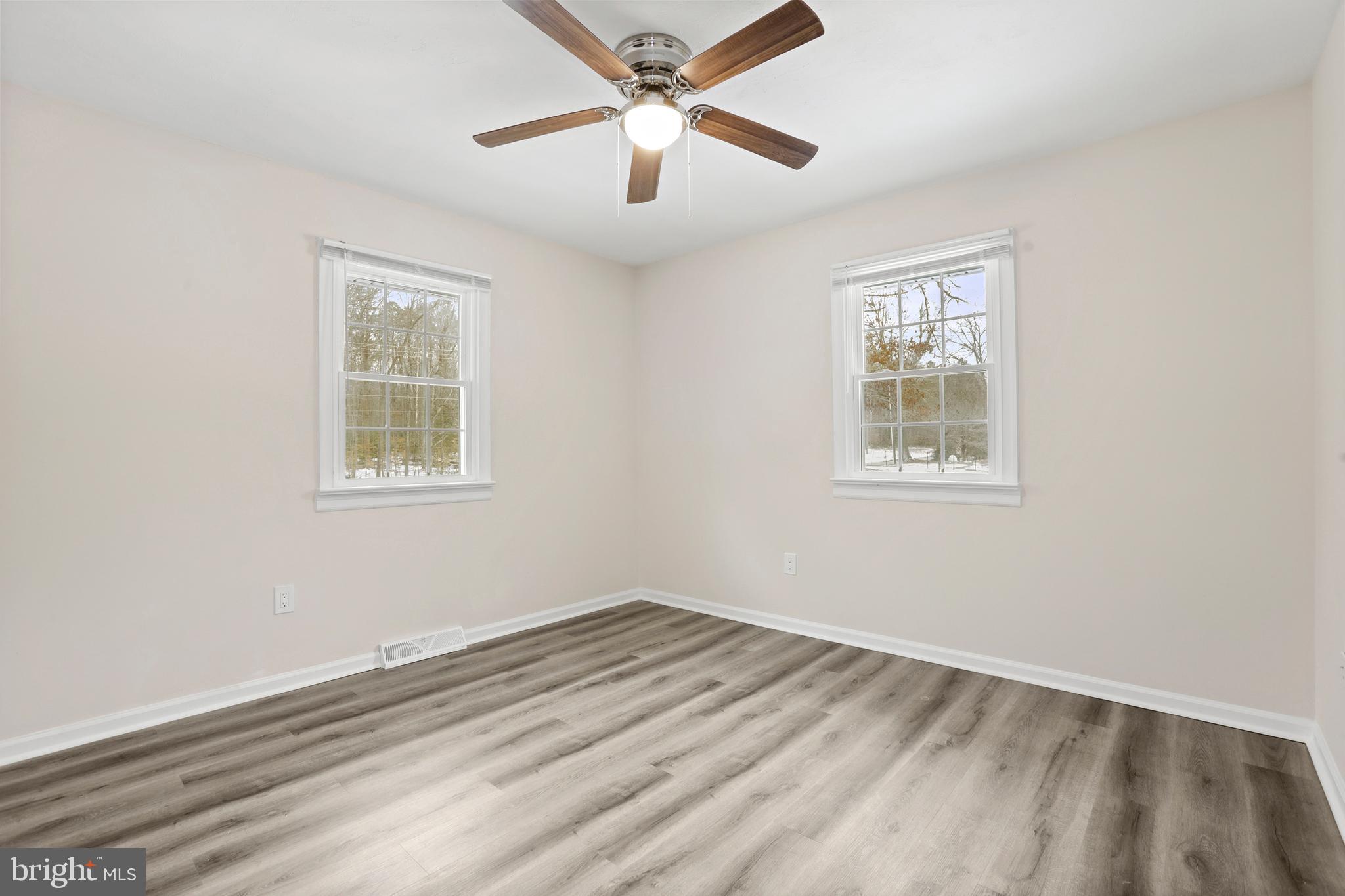 HAZELWOOD - Residential