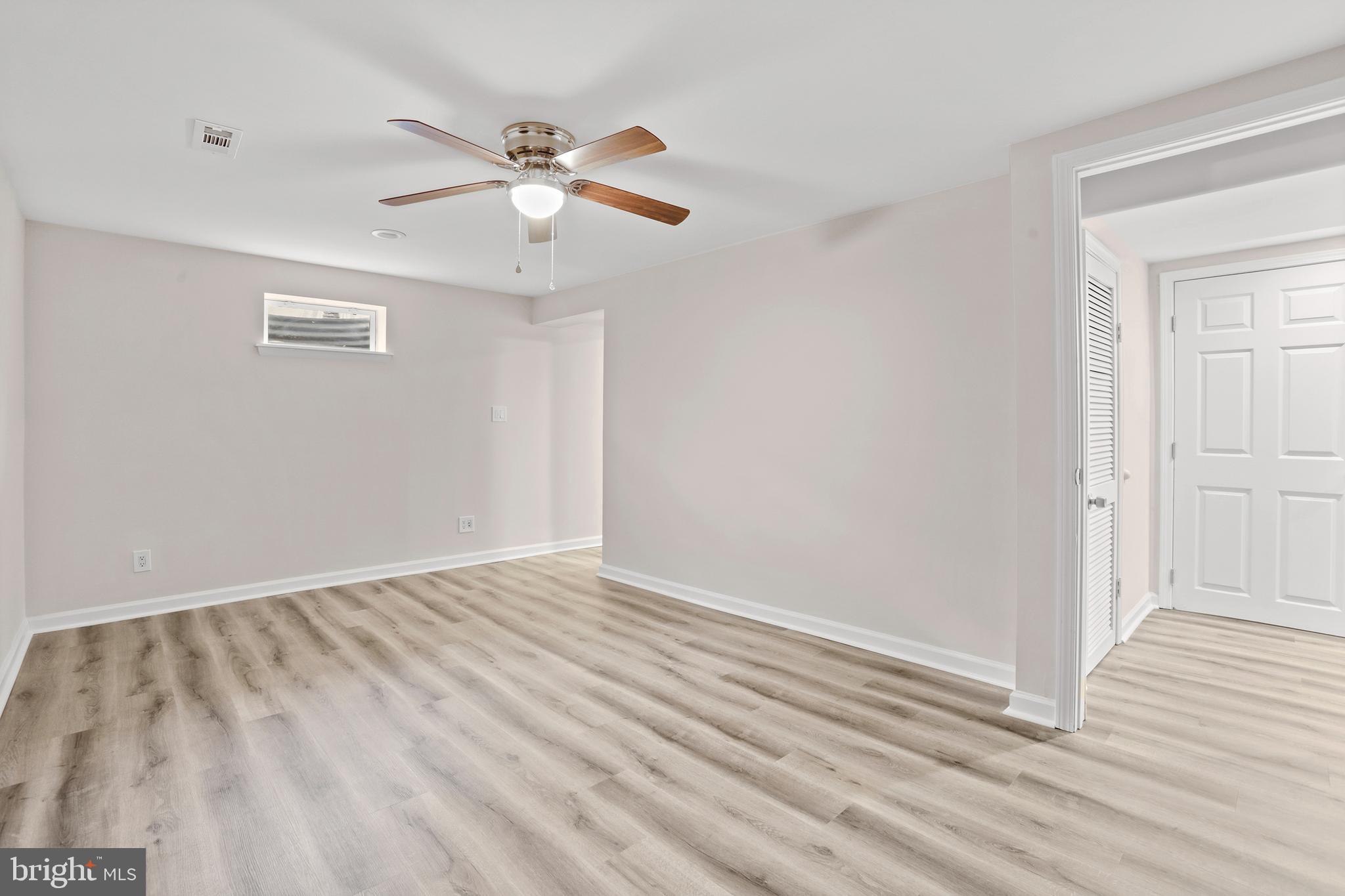 HAZELWOOD - Residential