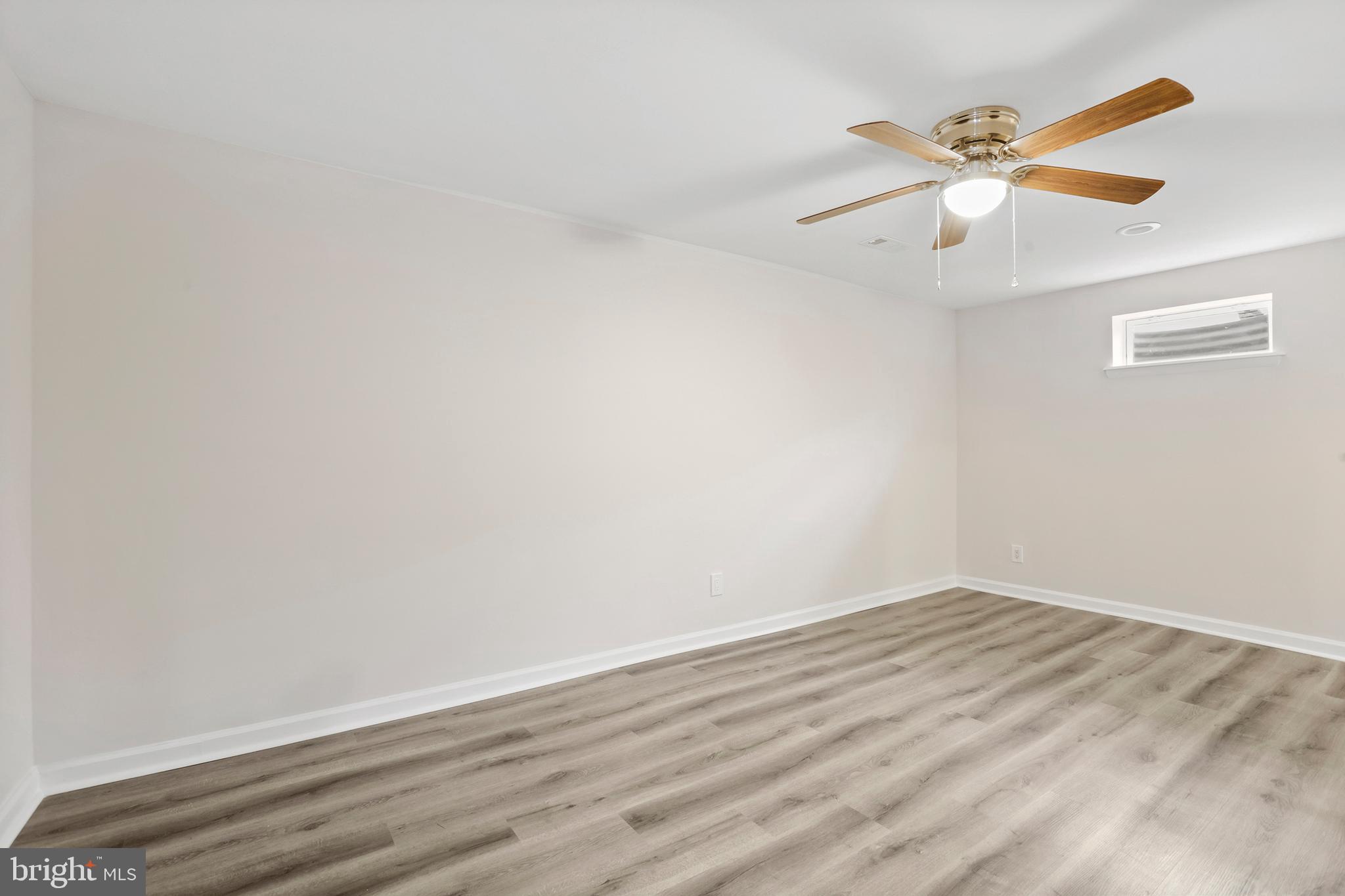 HAZELWOOD - Residential