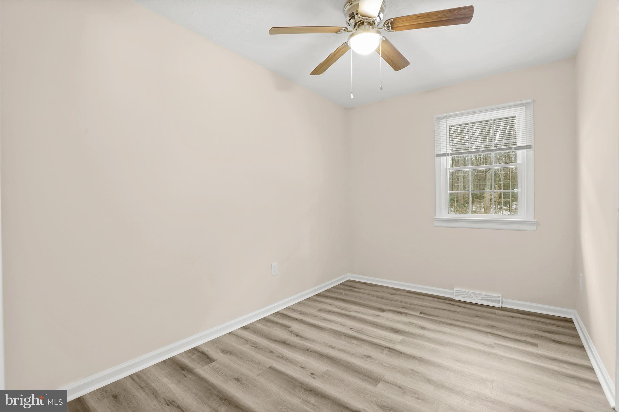 HAZELWOOD - Residential