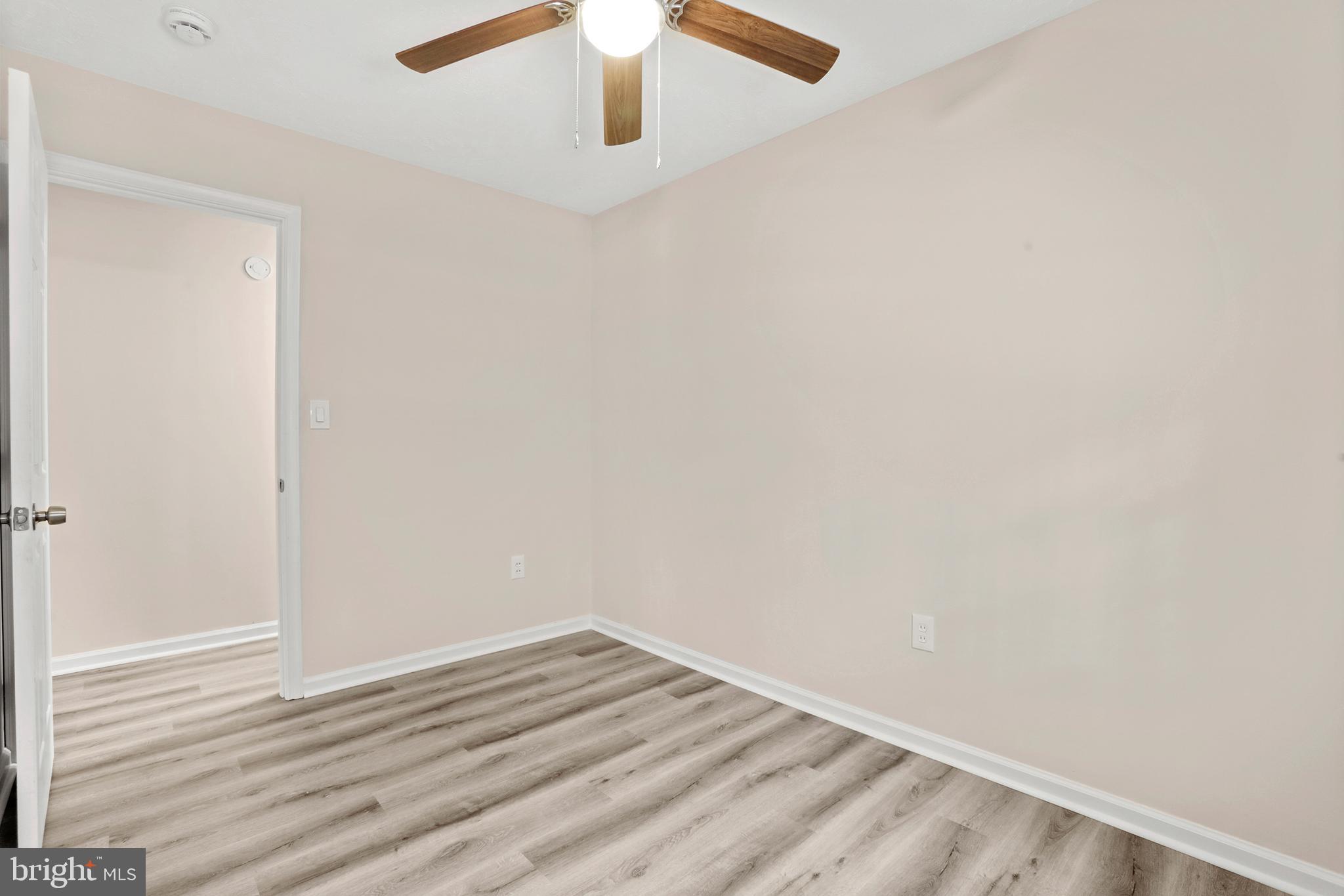 HAZELWOOD - Residential