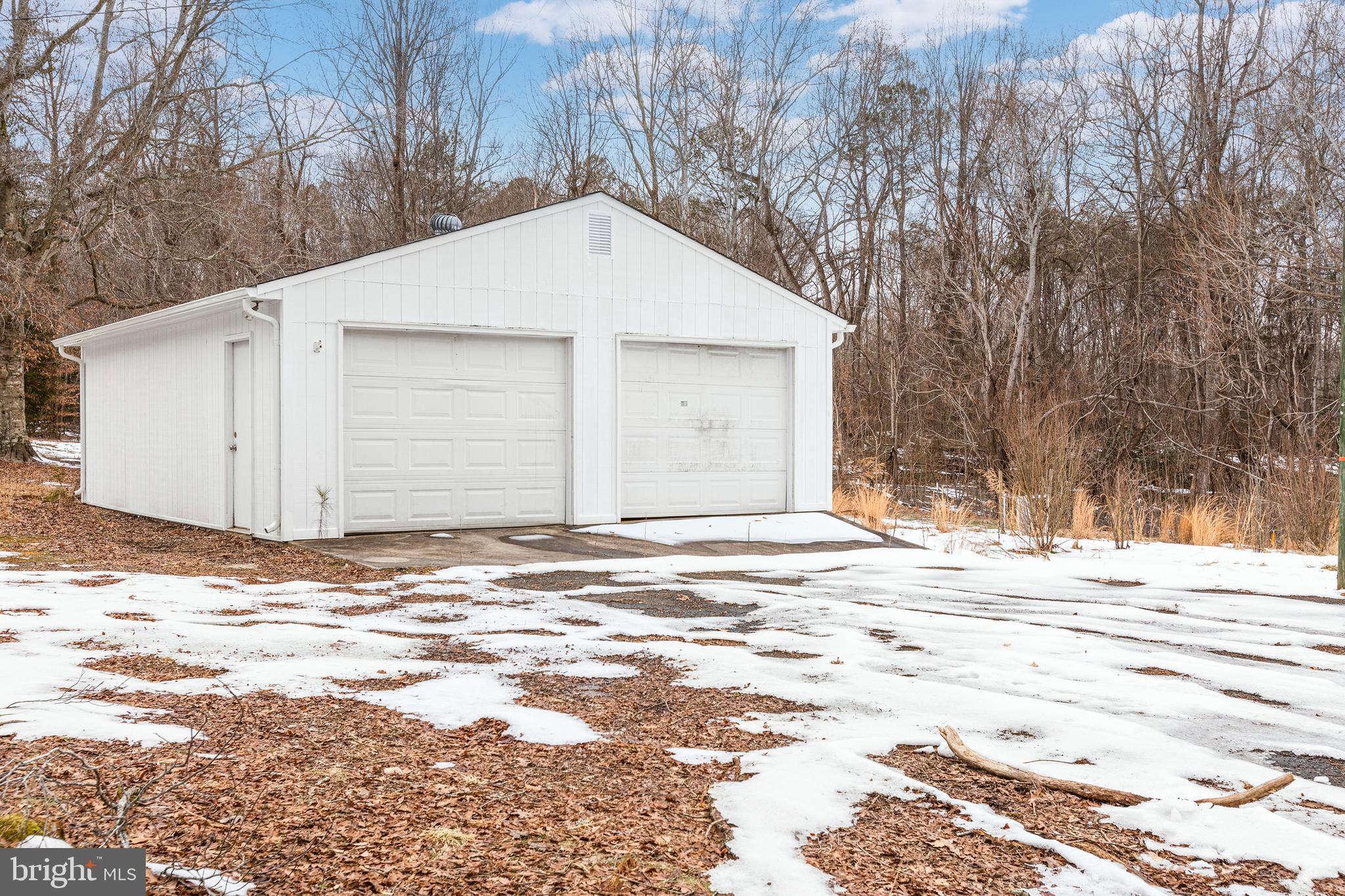 HAZELWOOD - Residential