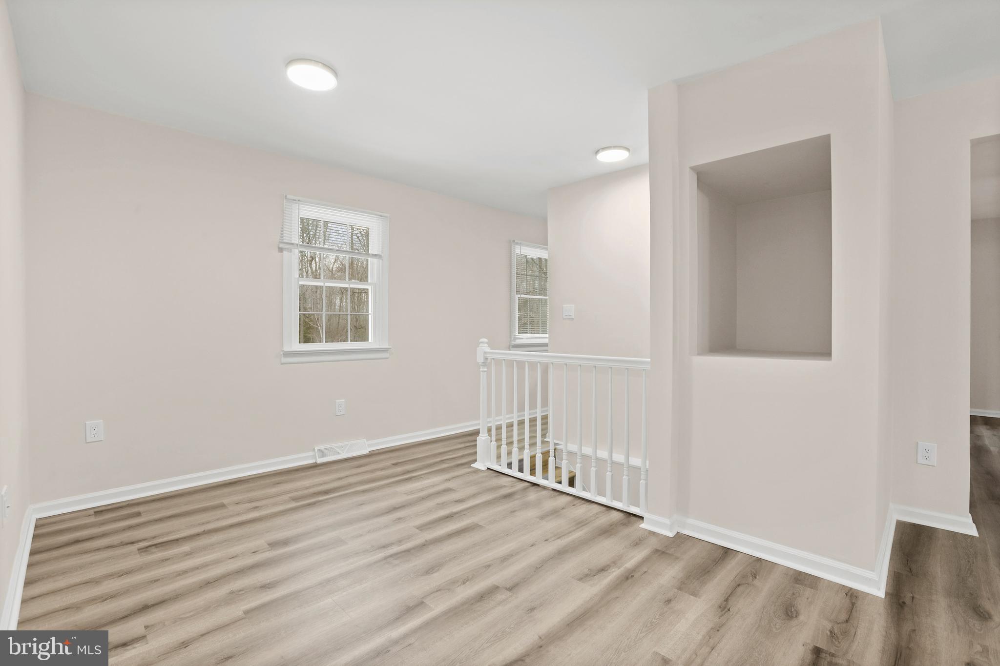 HAZELWOOD - Residential