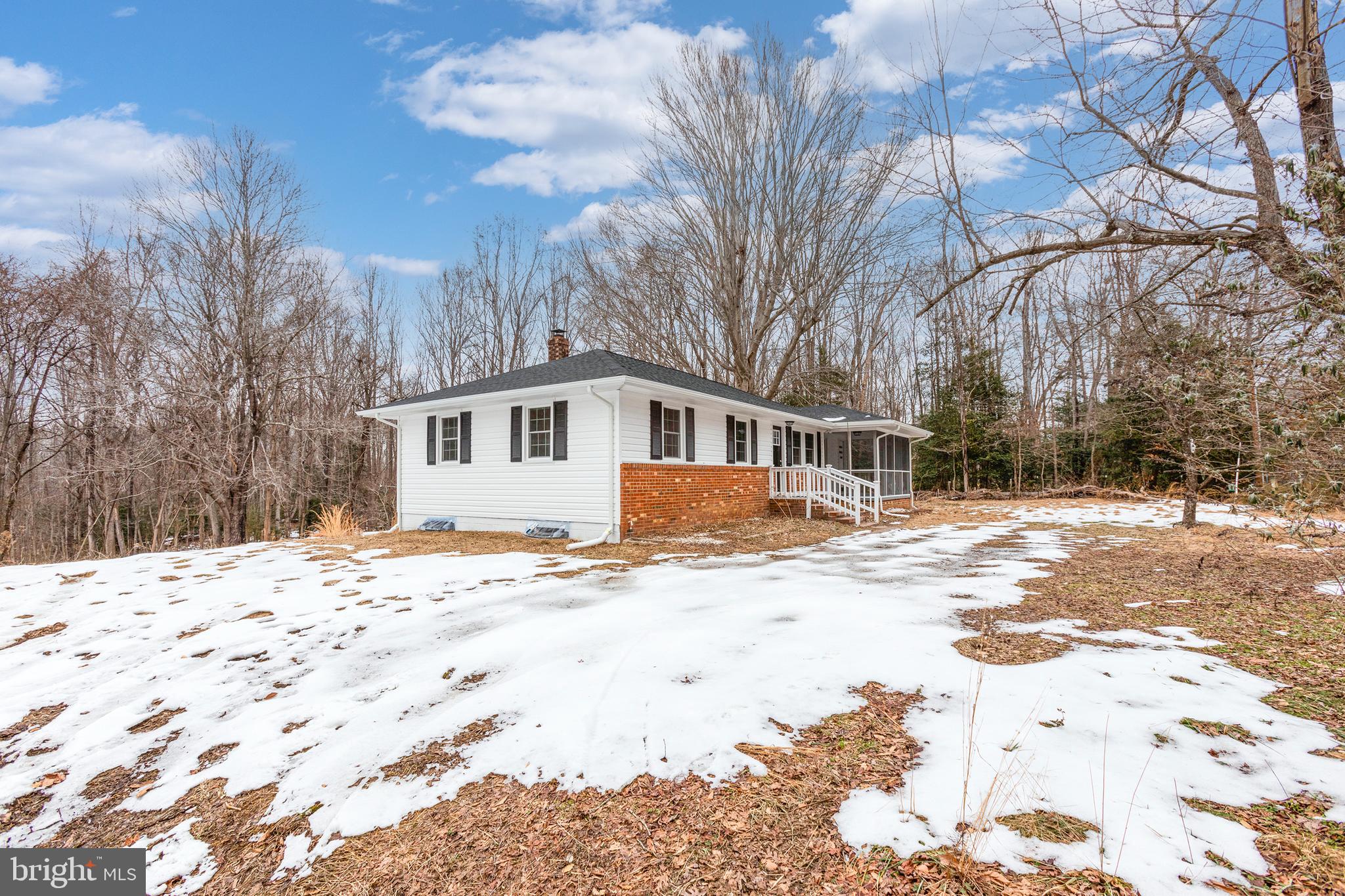 HAZELWOOD - Residential