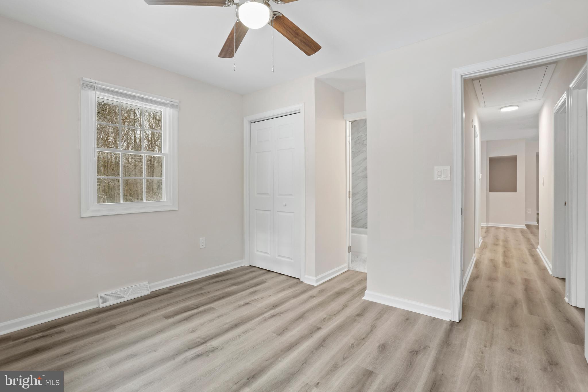 HAZELWOOD - Residential