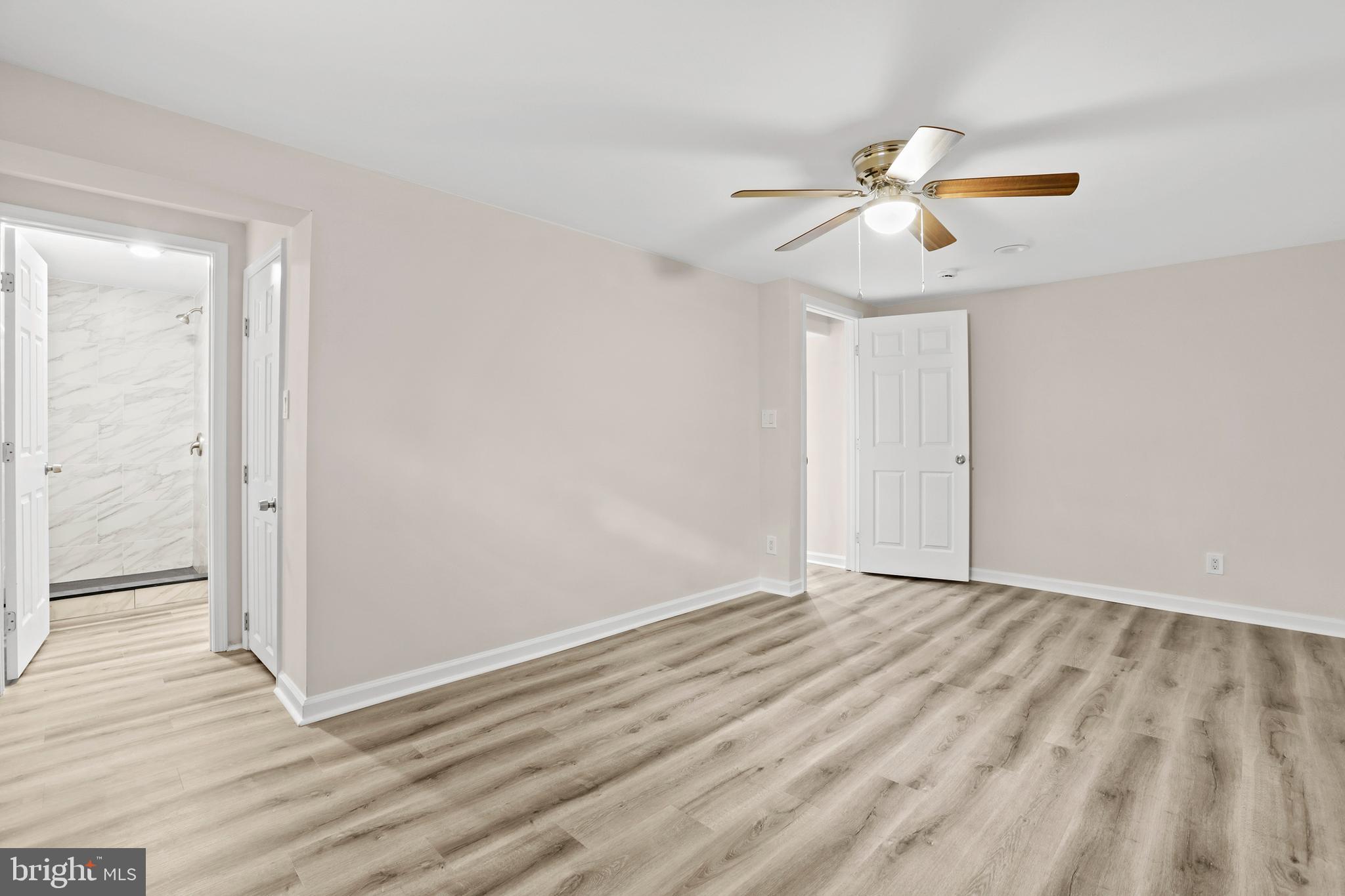 HAZELWOOD - Residential