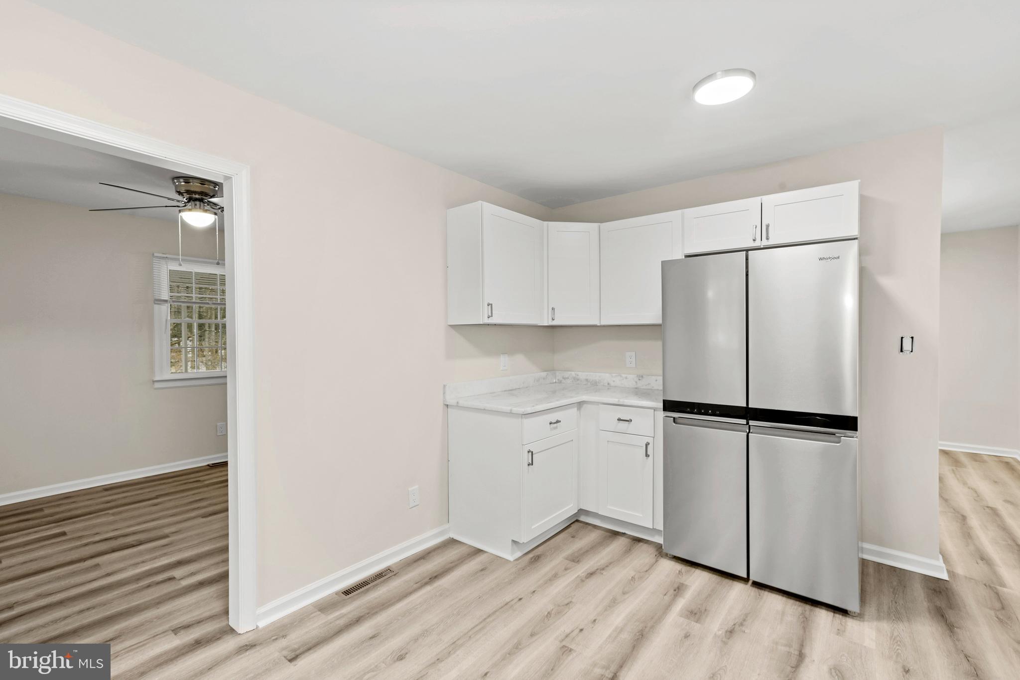 HAZELWOOD - Residential