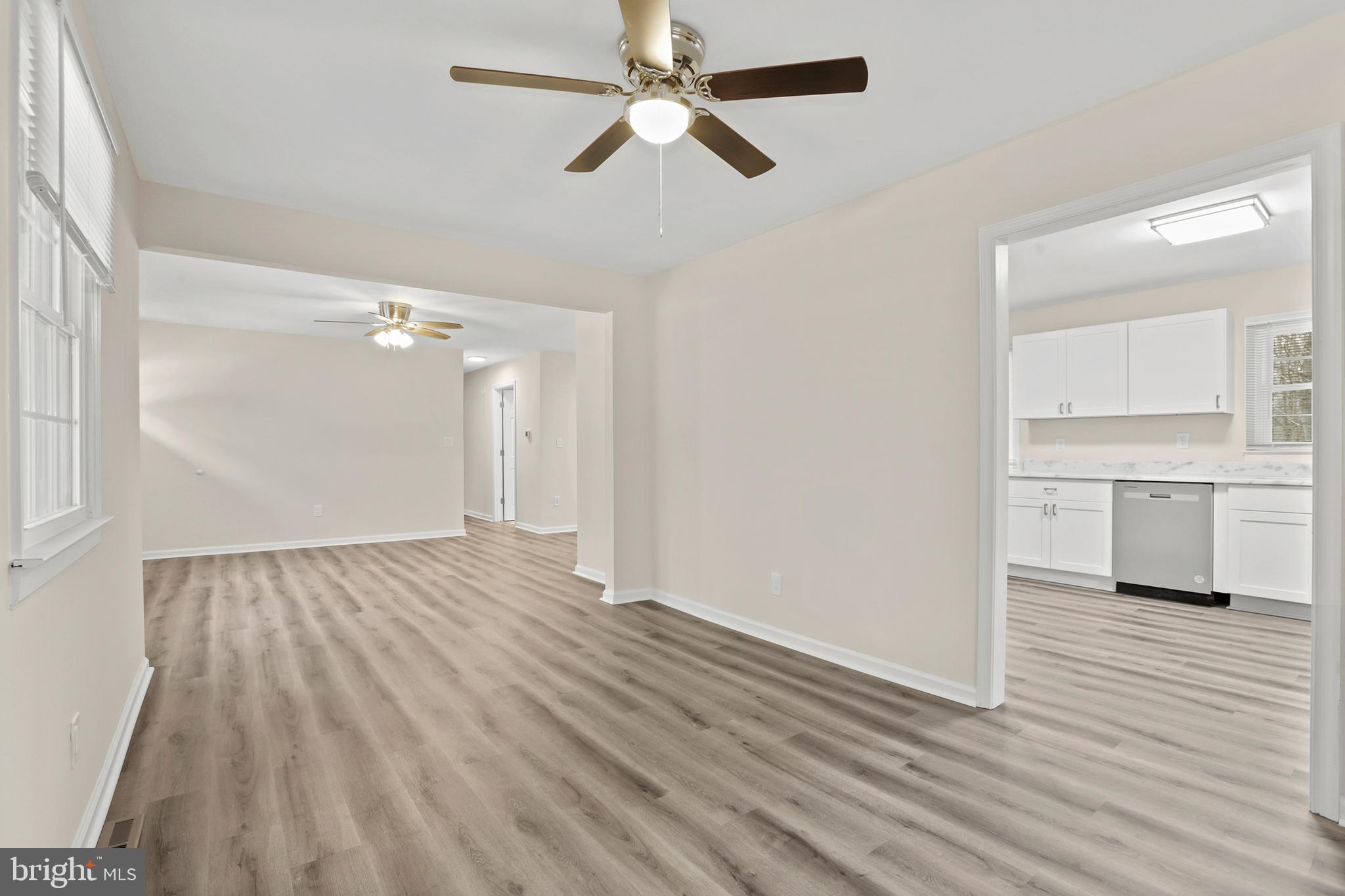 HAZELWOOD - Residential