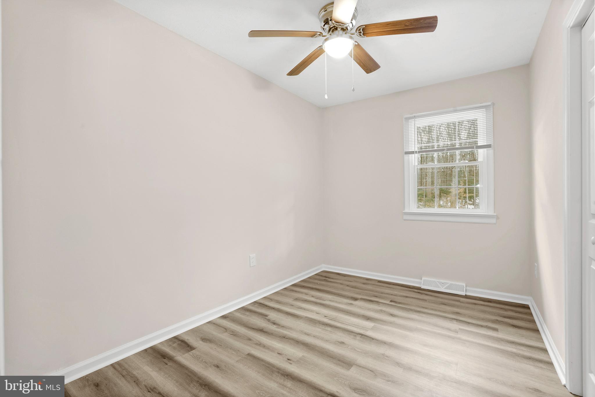 HAZELWOOD - Residential