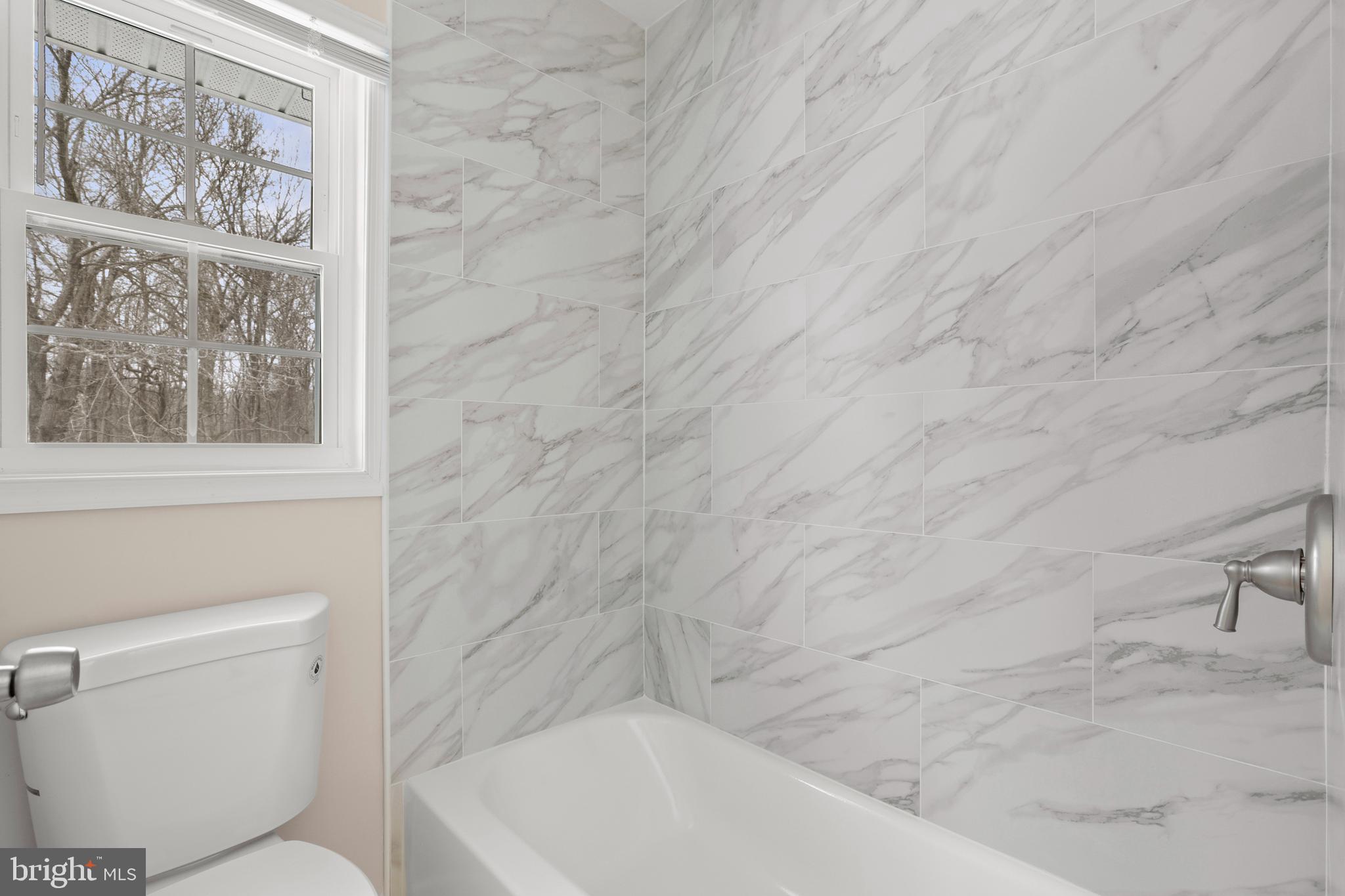 HAZELWOOD - Residential