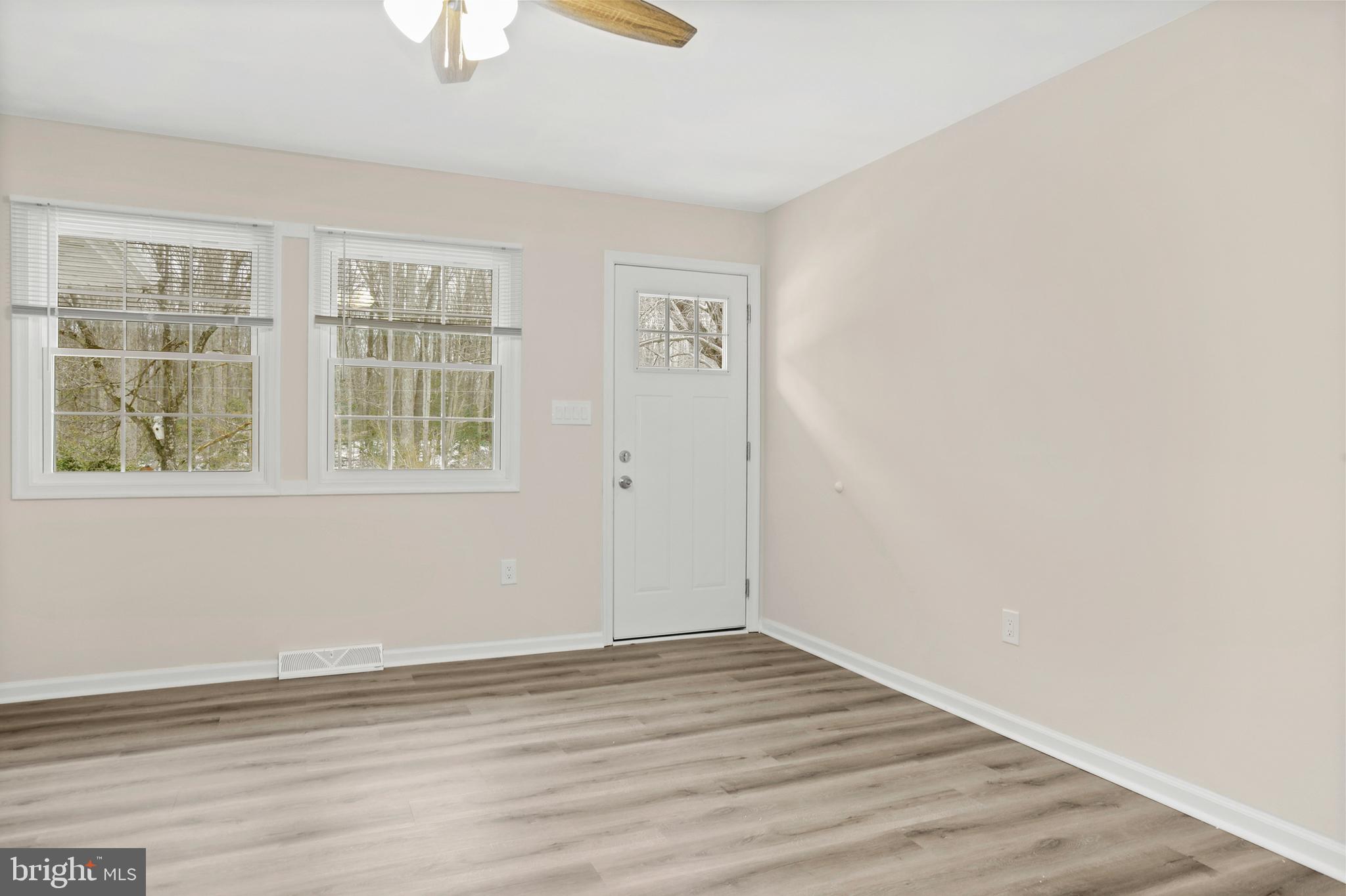 HAZELWOOD - Residential