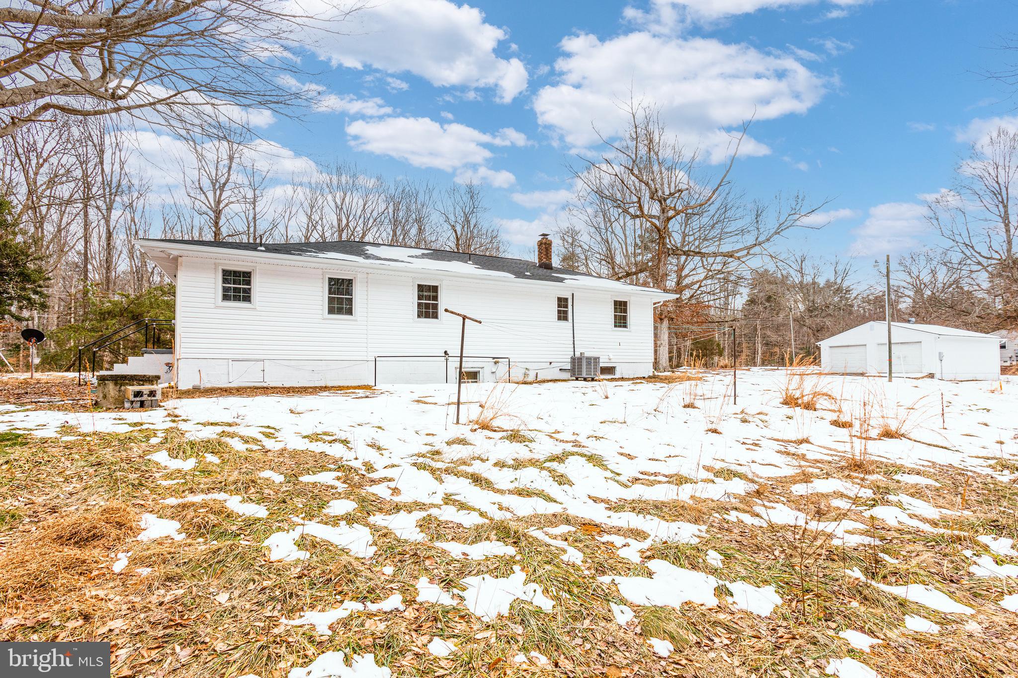 HAZELWOOD - Residential