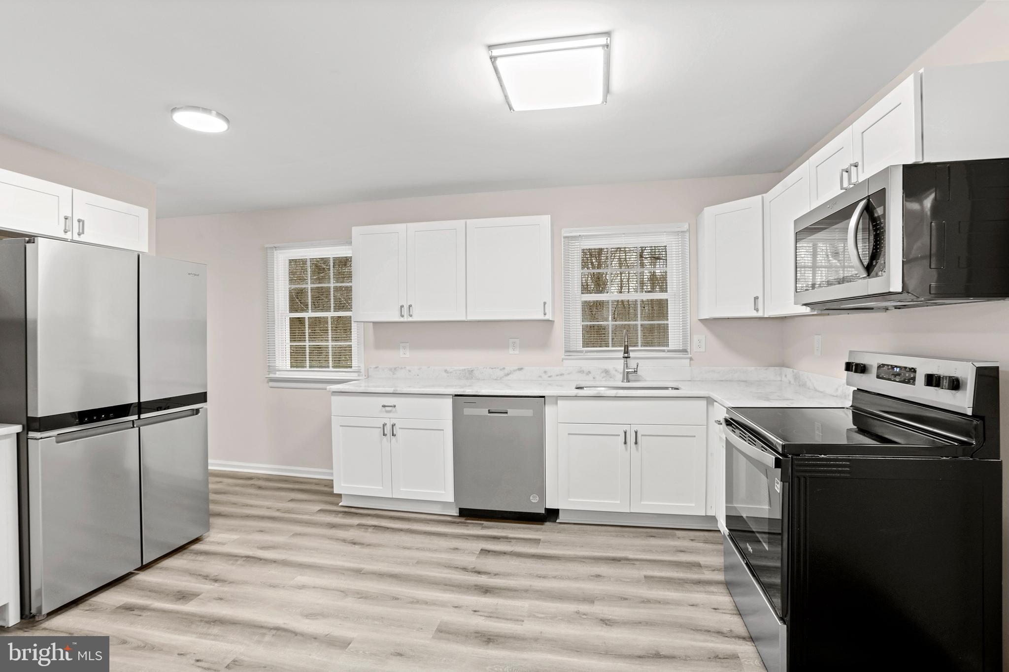 HAZELWOOD - Residential