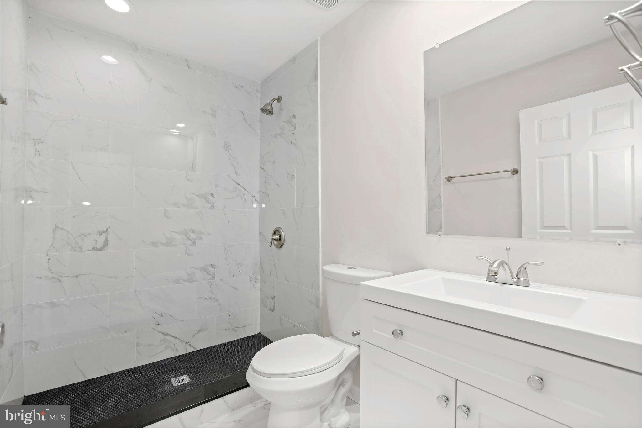 HAZELWOOD - Residential