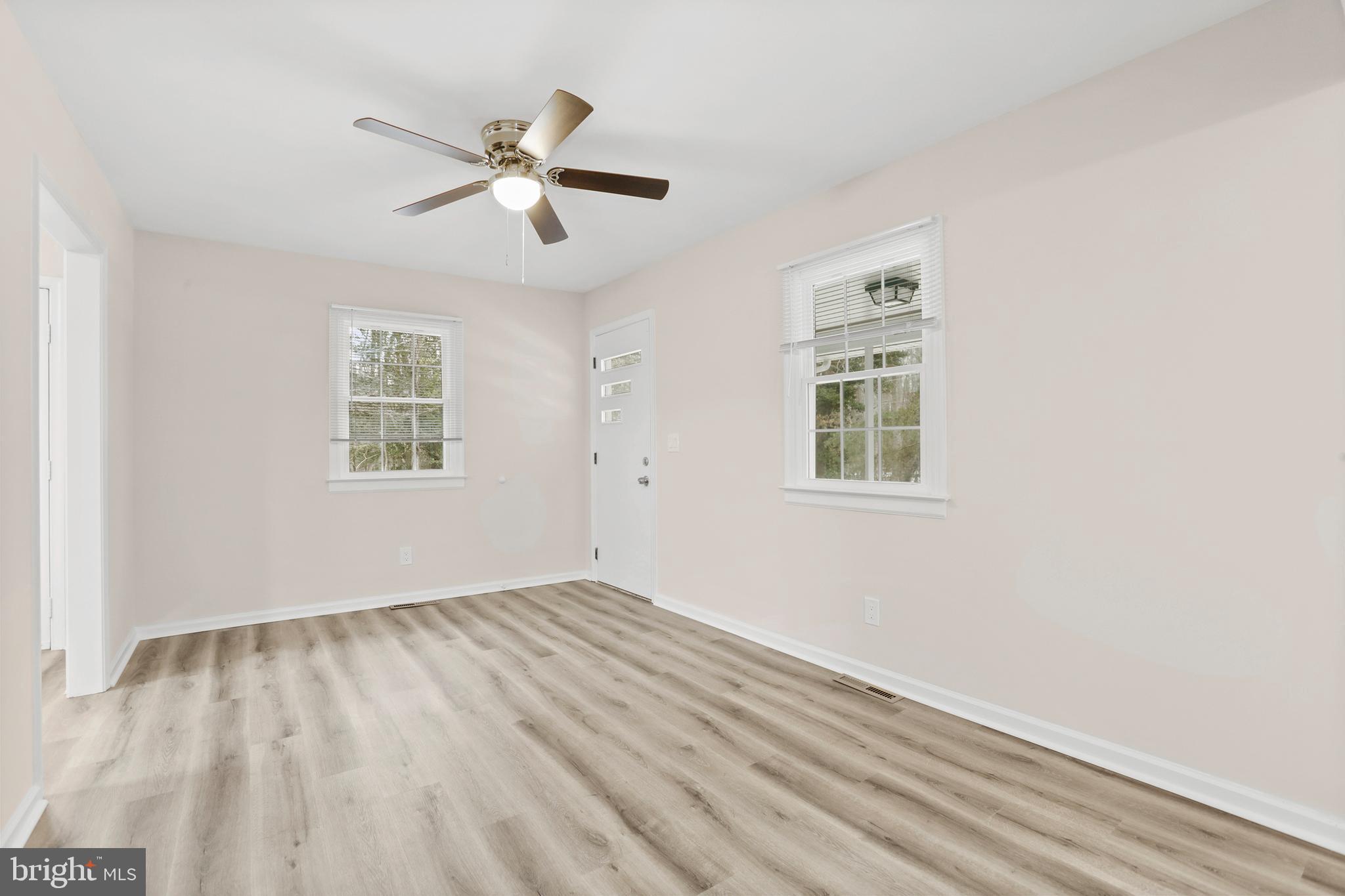 HAZELWOOD - Residential