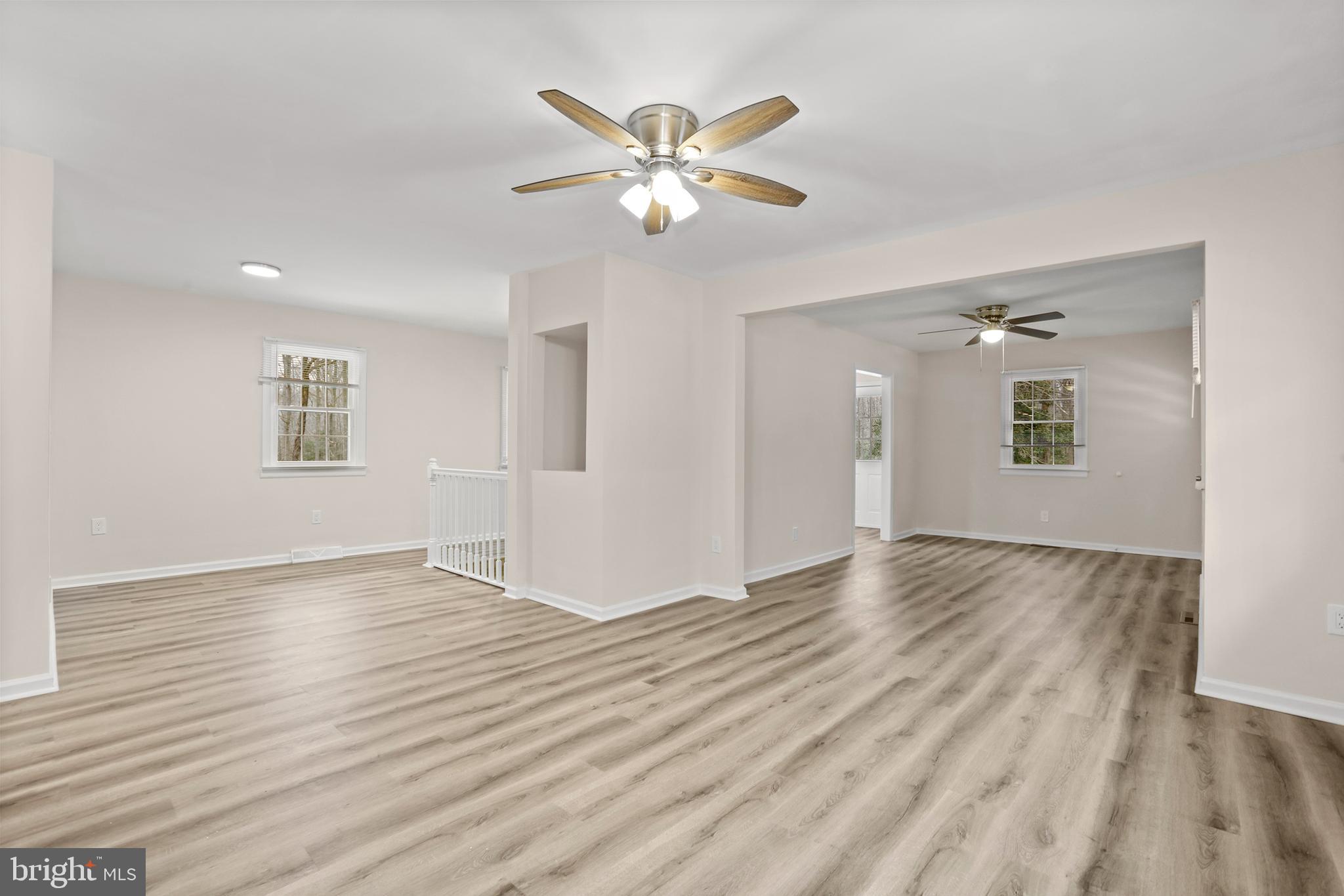 HAZELWOOD - Residential