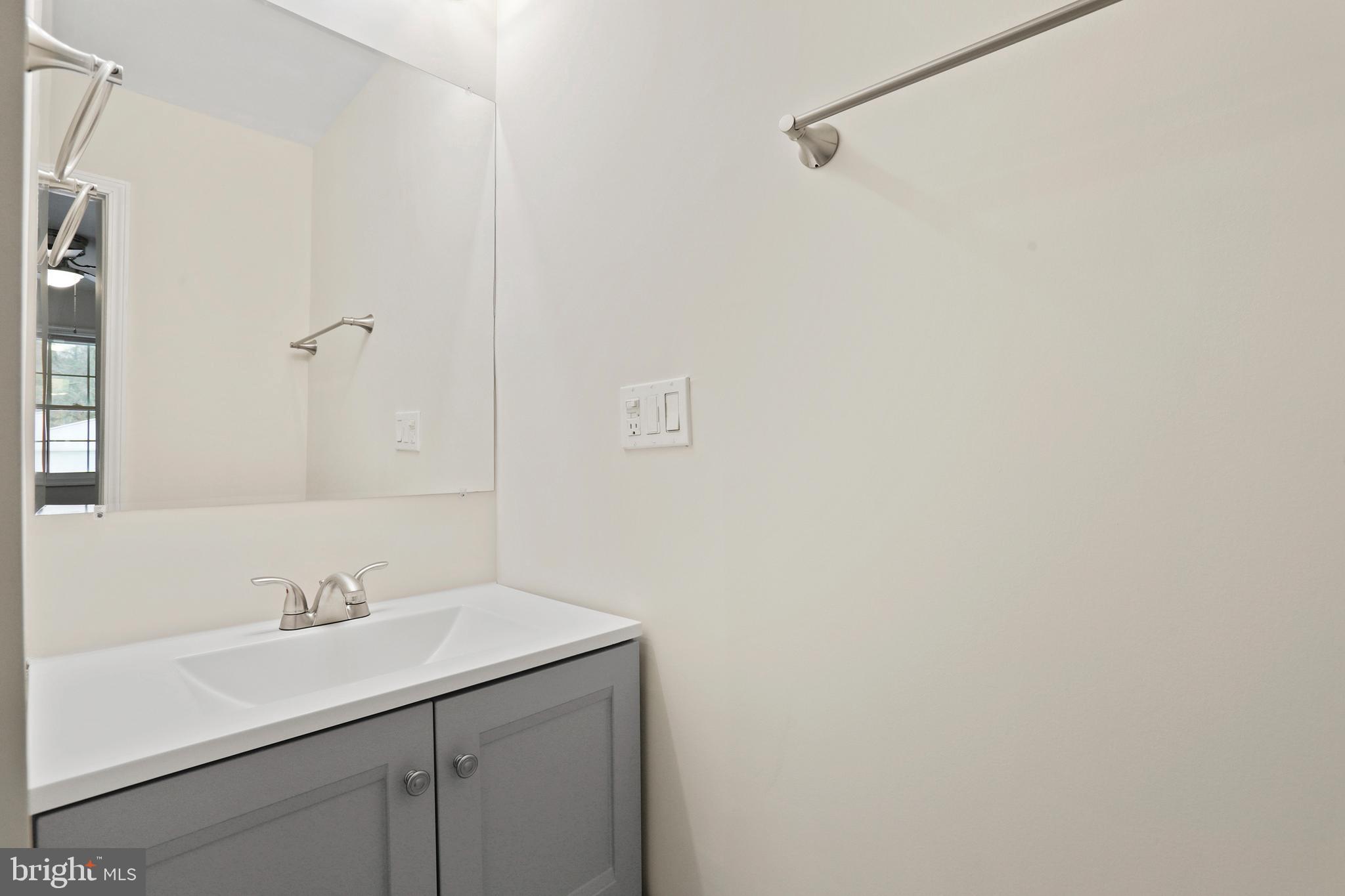 HAZELWOOD - Residential