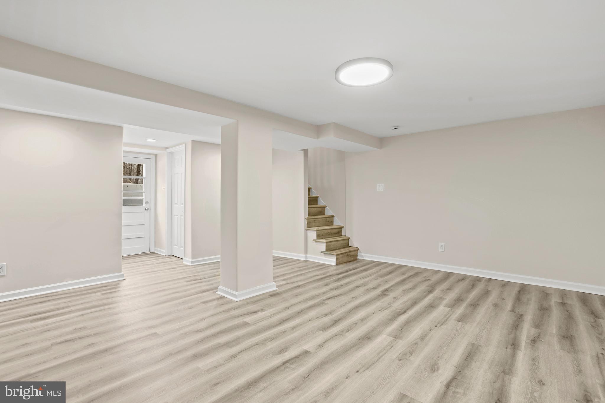 HAZELWOOD - Residential