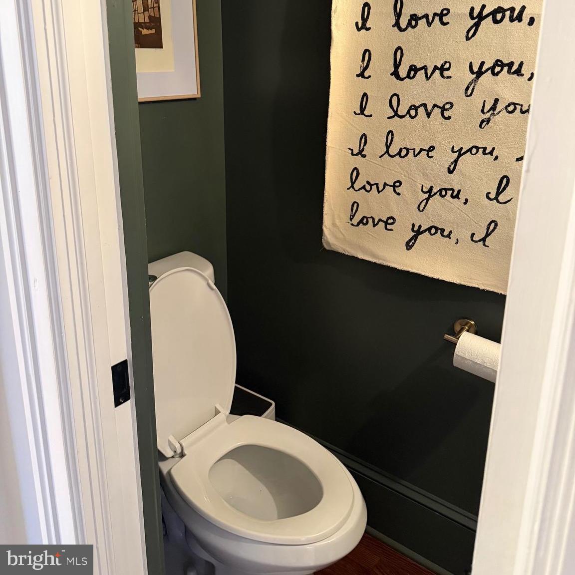 SHAWNEE HEIGHTS - Residential