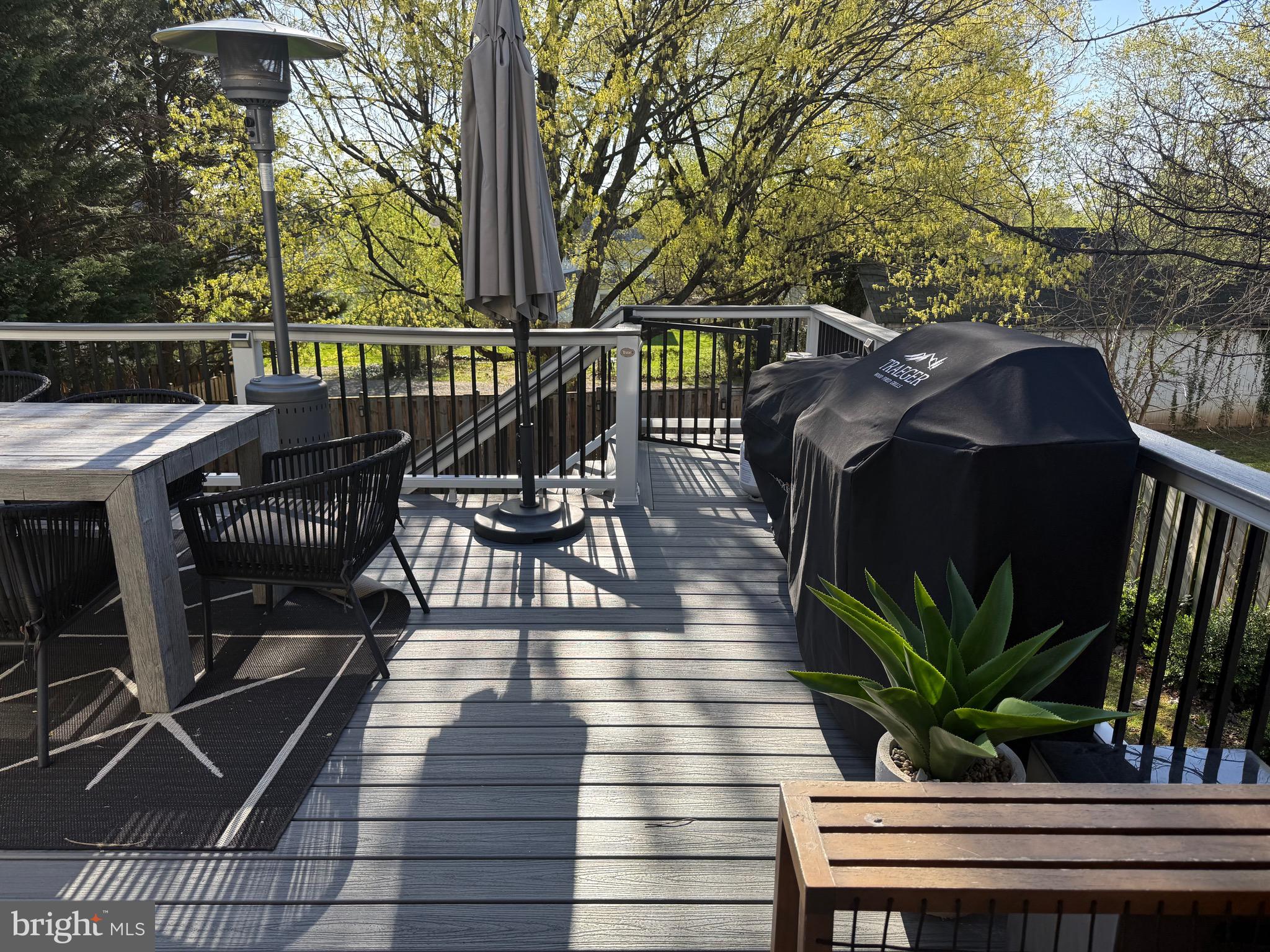 SHAWNEE HEIGHTS - Residential