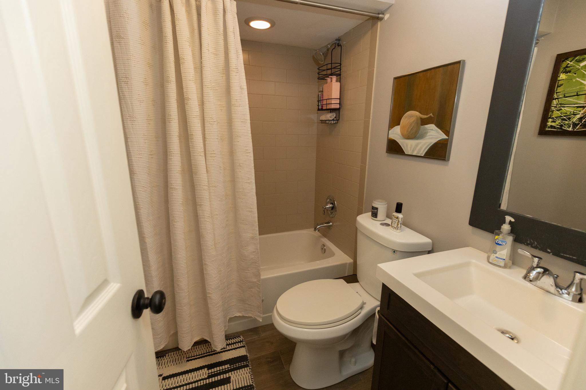 SHAWNEE HEIGHTS - Residential