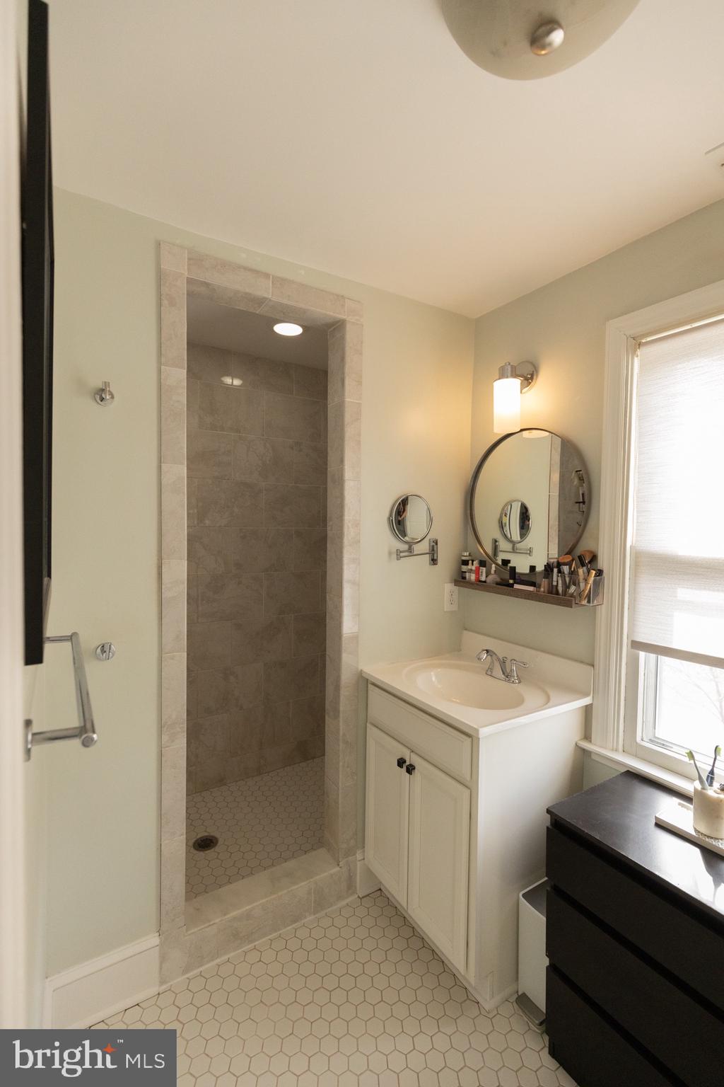 SHAWNEE HEIGHTS - Residential