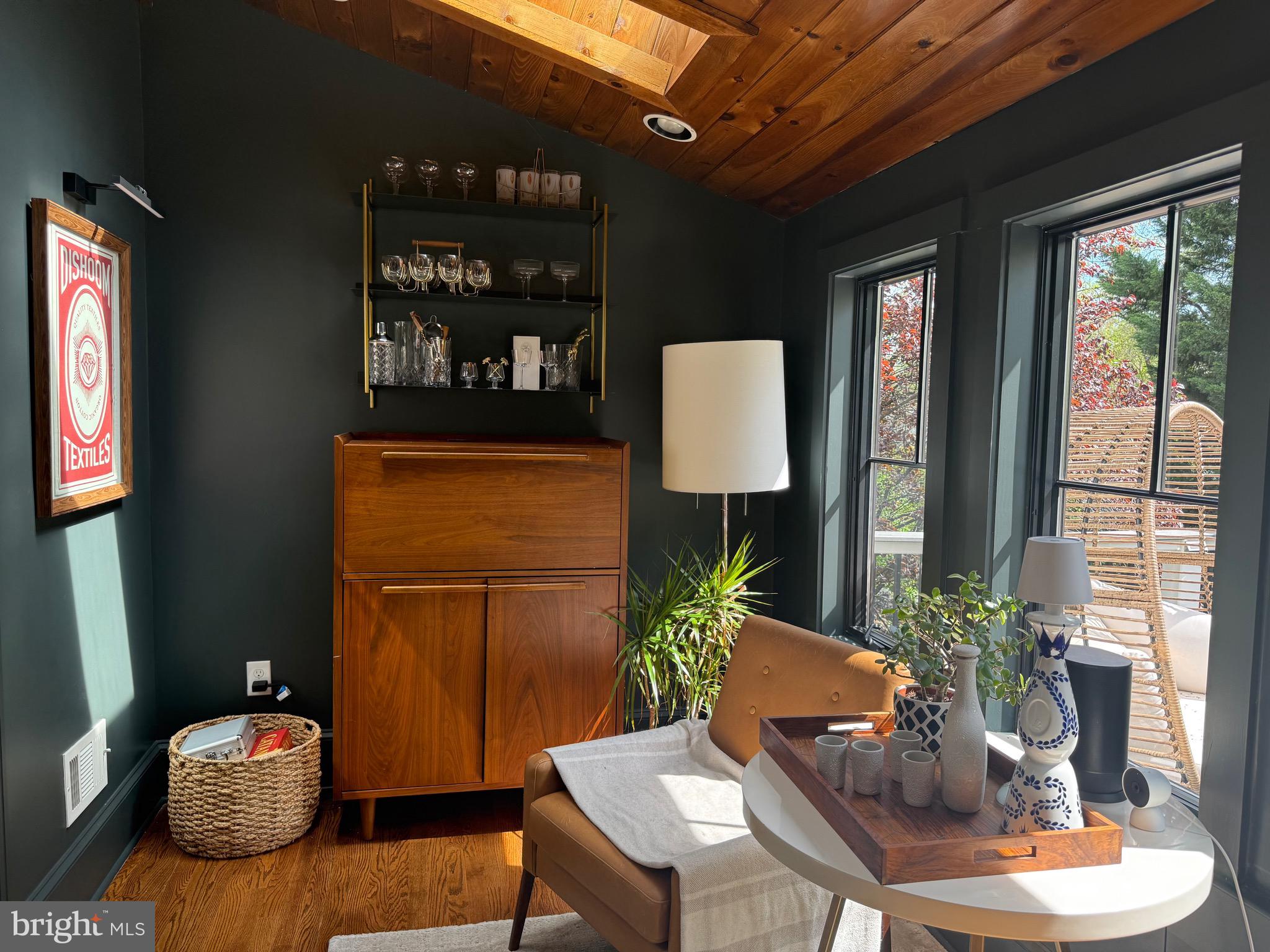 SHAWNEE HEIGHTS - Residential