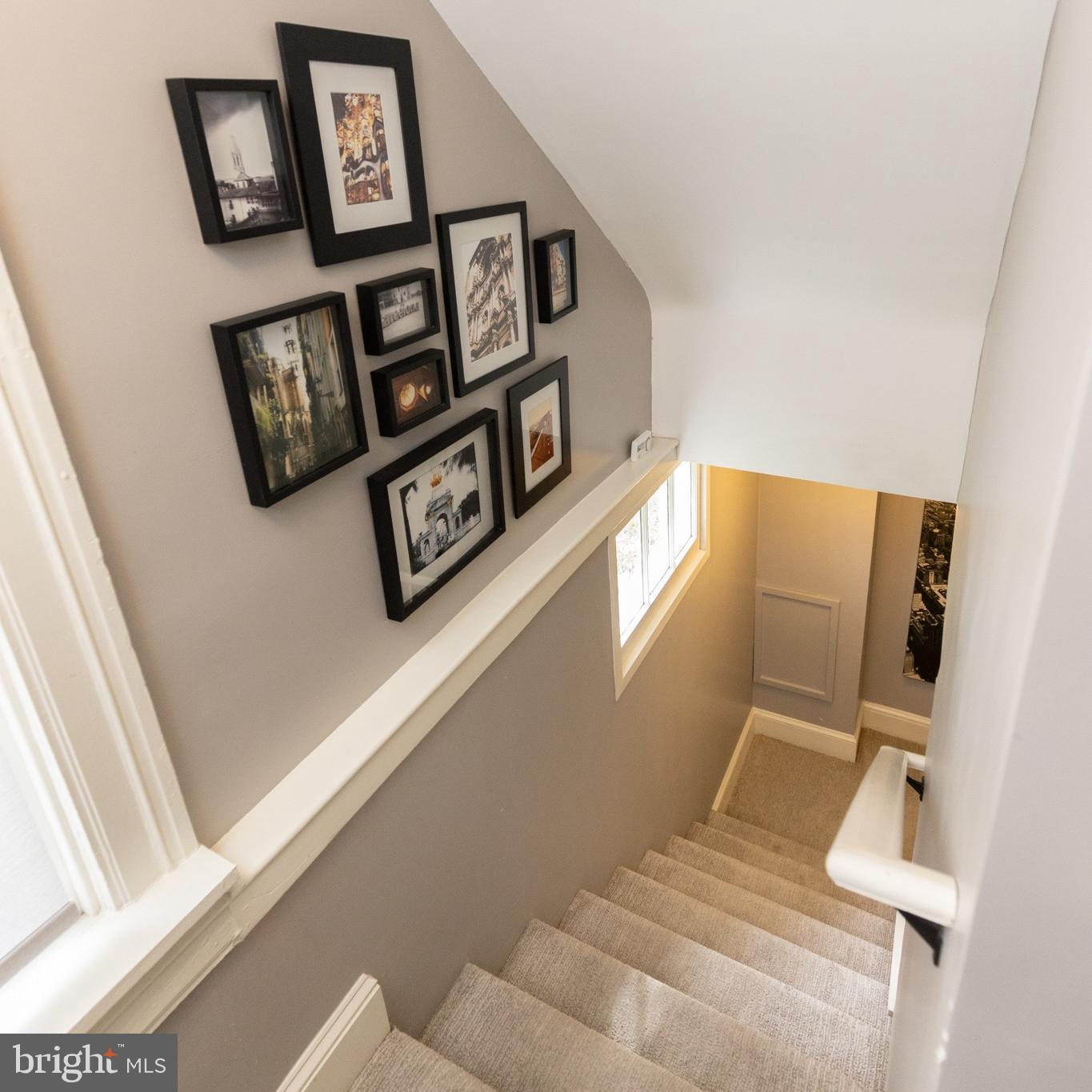 SHAWNEE HEIGHTS - Residential