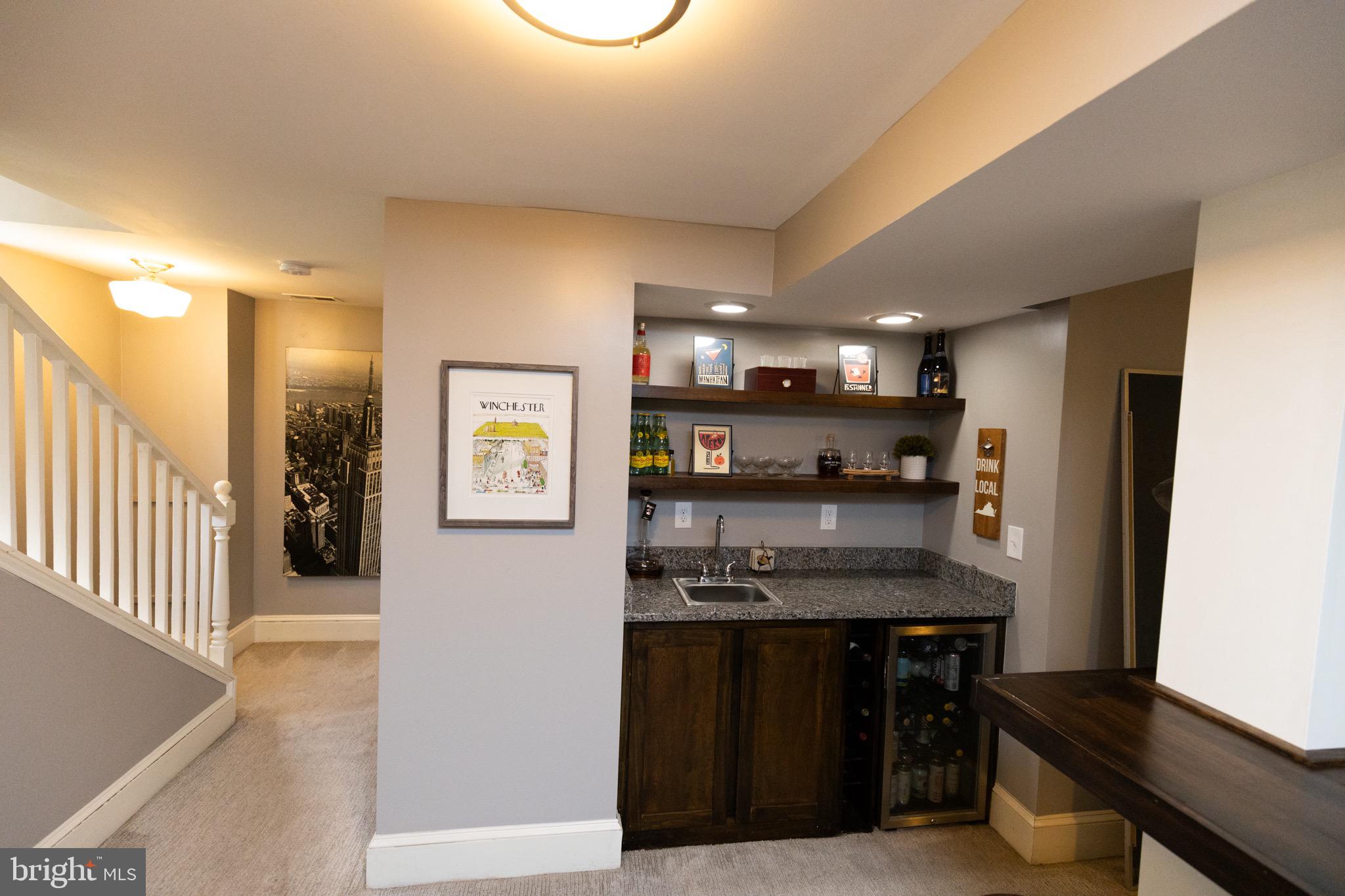 SHAWNEE HEIGHTS - Residential