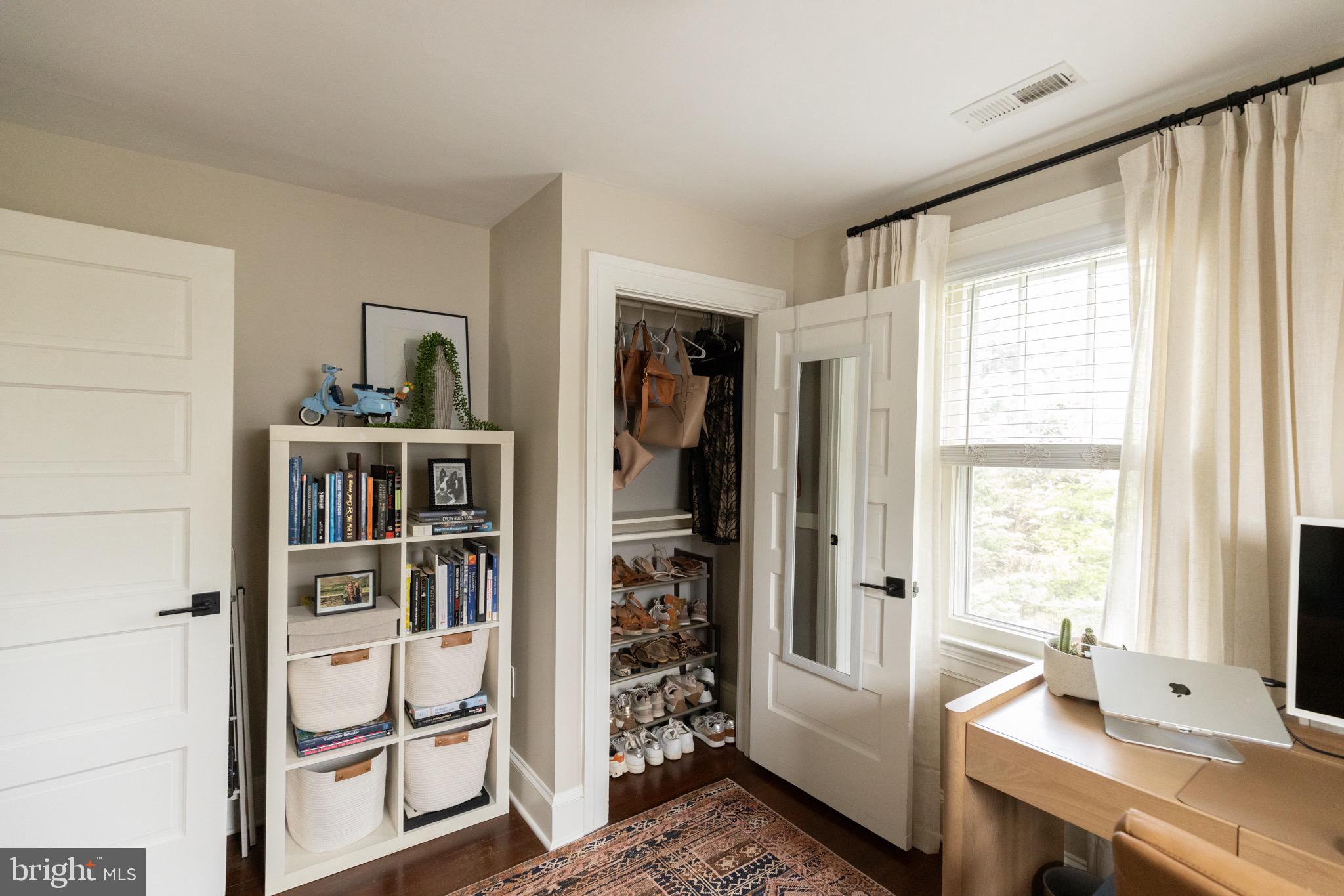 SHAWNEE HEIGHTS - Residential