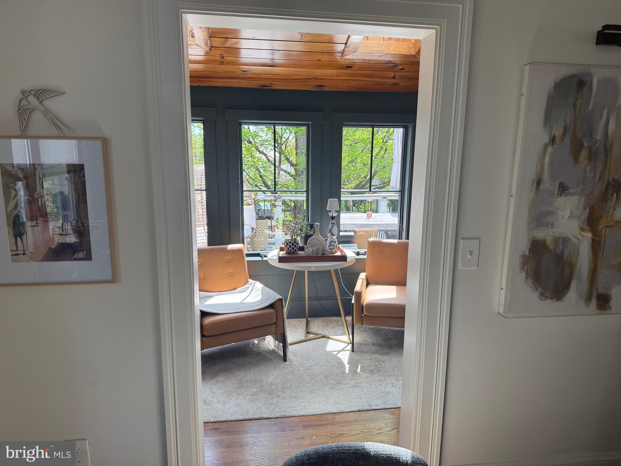 SHAWNEE HEIGHTS - Residential