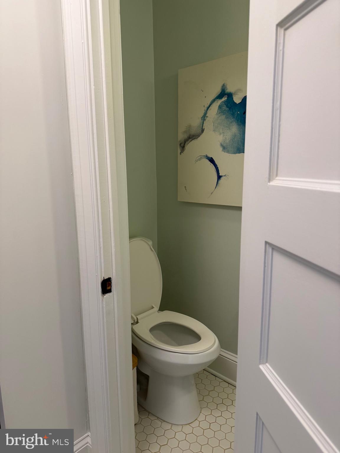 SHAWNEE HEIGHTS - Residential