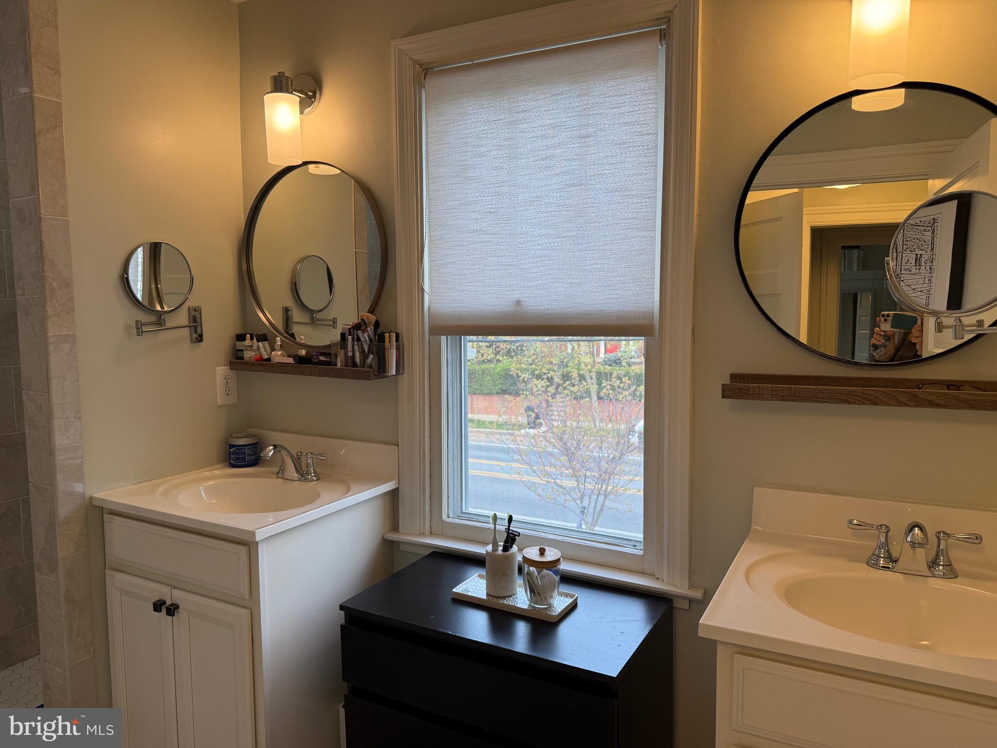 SHAWNEE HEIGHTS - Residential