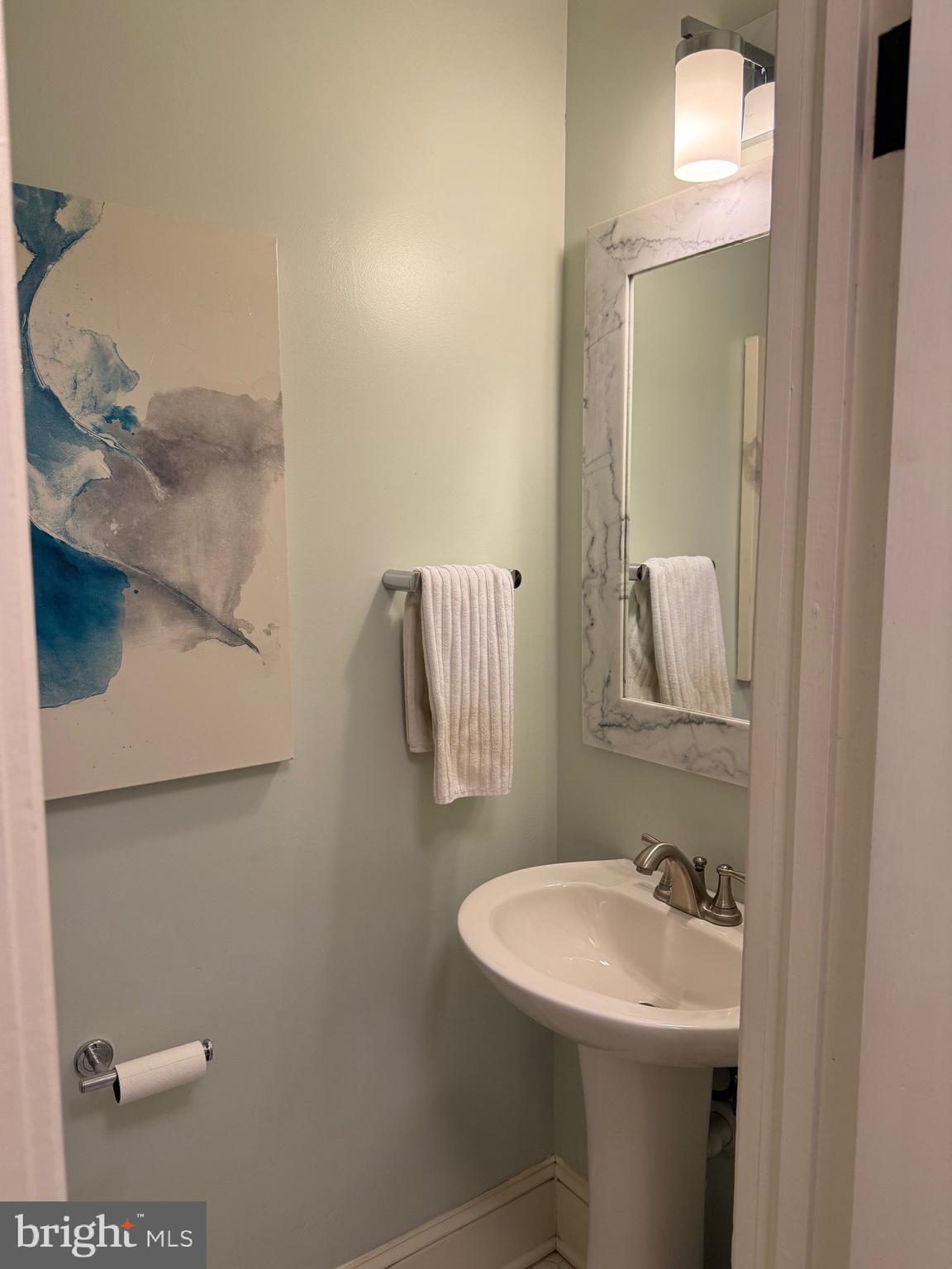 SHAWNEE HEIGHTS - Residential