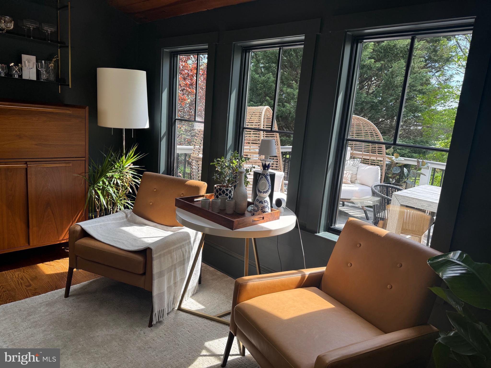 SHAWNEE HEIGHTS - Residential